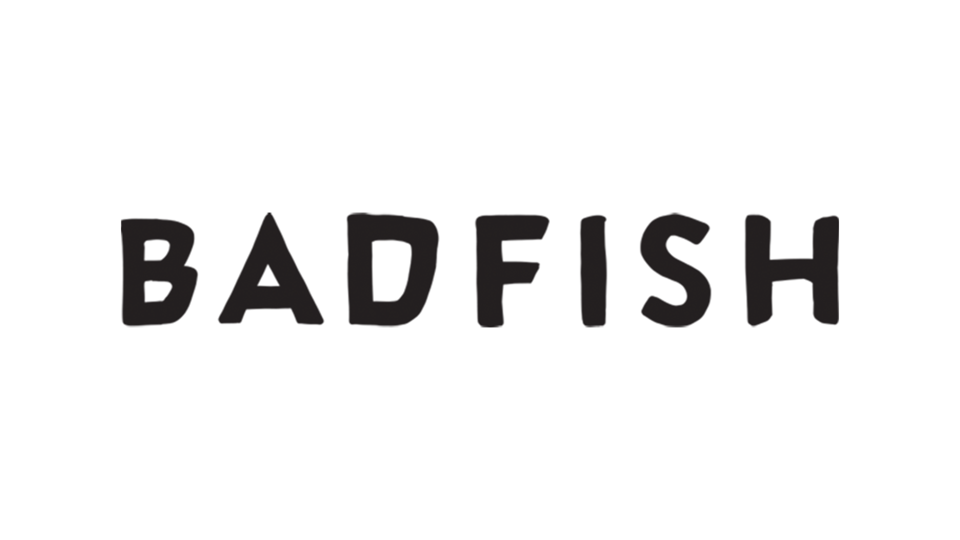 Badfish