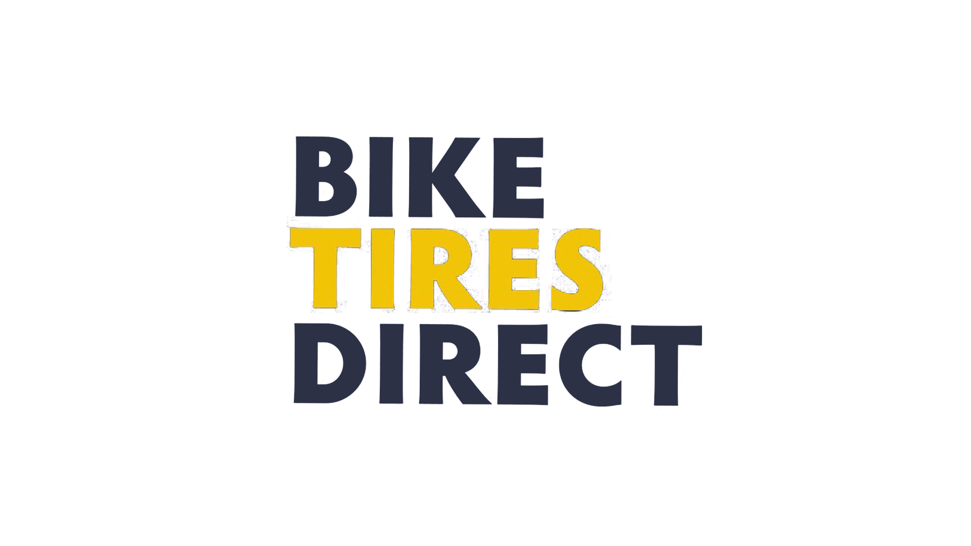 Bike Tires Direct