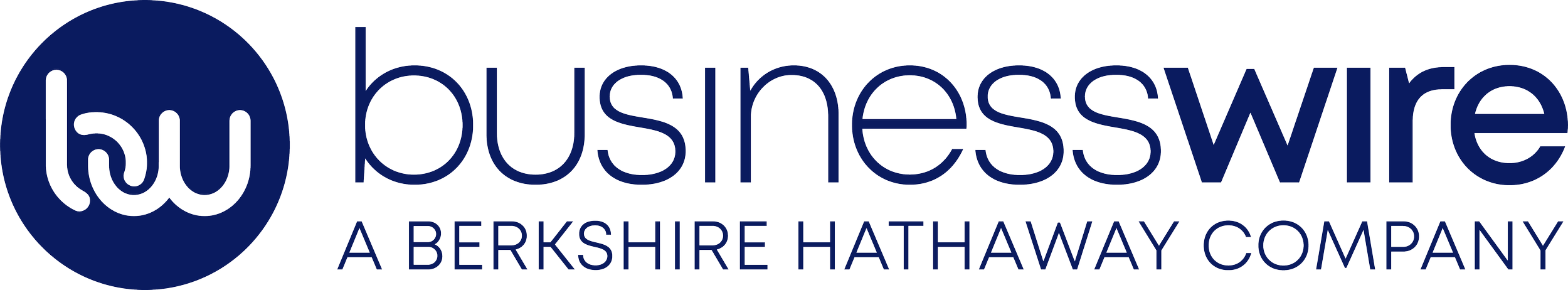 Business-Wire-Logo-Small-Navy.png