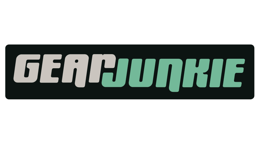 gearjunkie-logo-vector.png