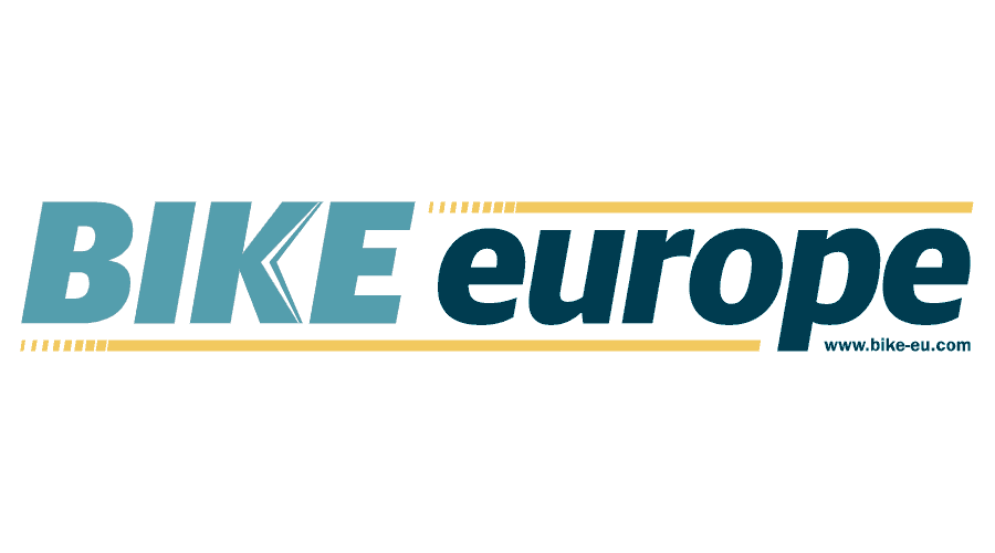 bike-europe-logo-vector.png