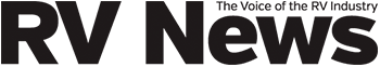 RVNews-Logo_BK-1.png