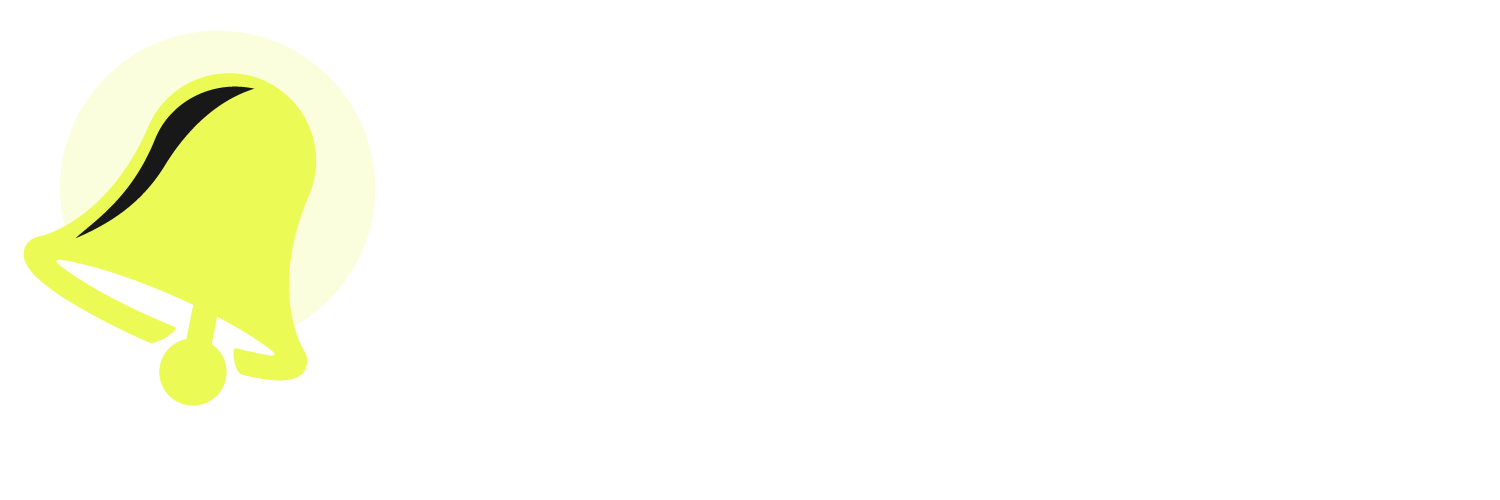 Bell Lap Advisors