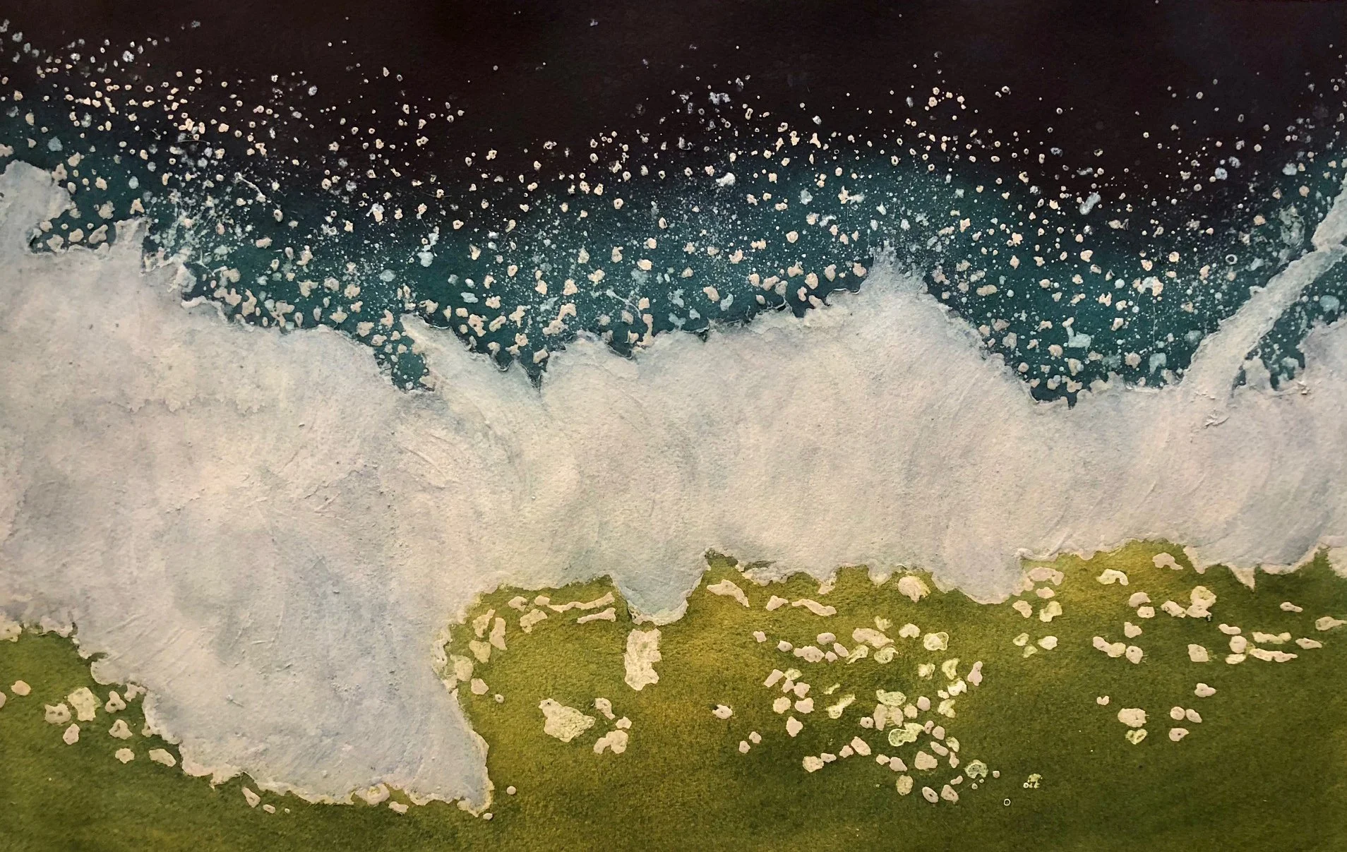 WAVES 9A