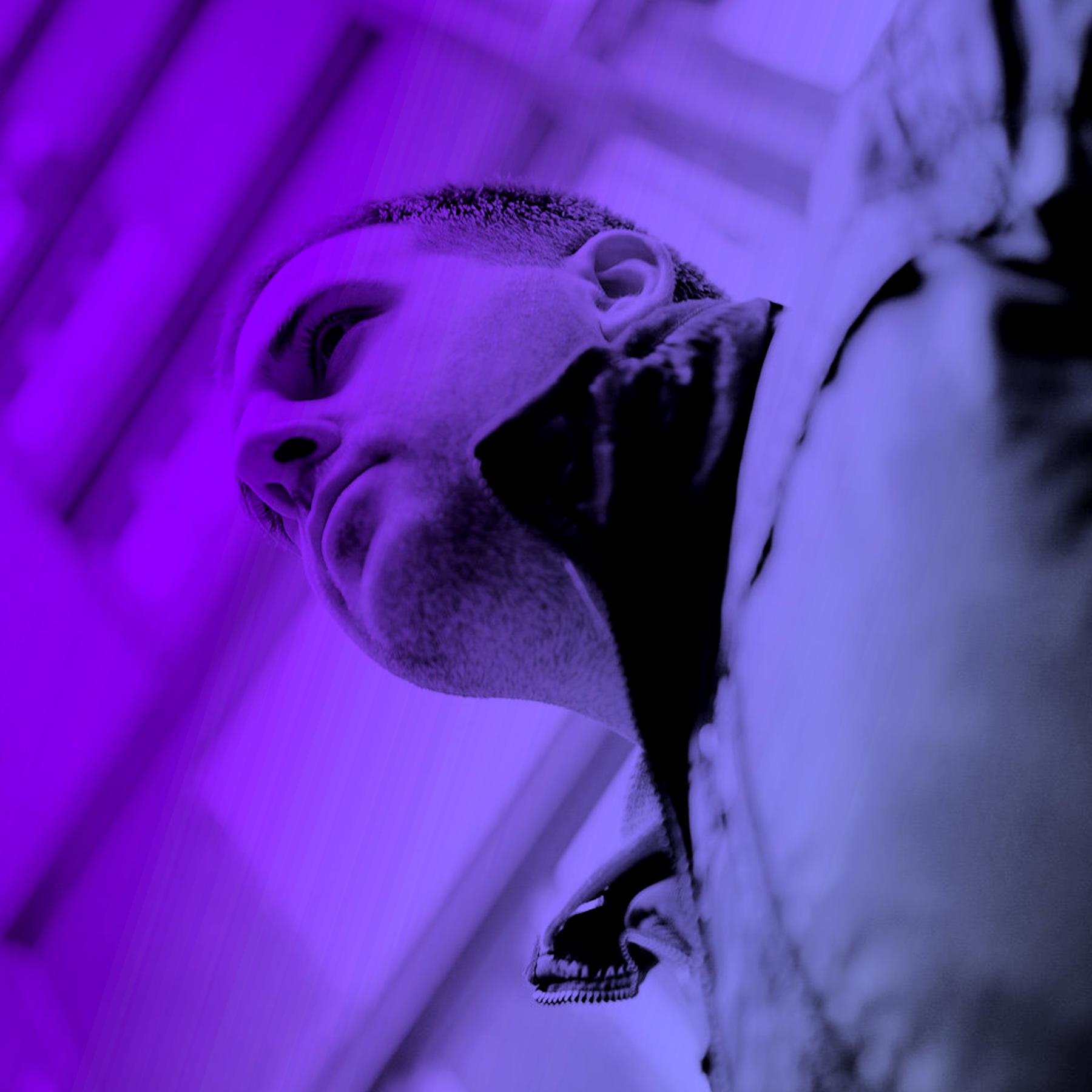 Mark Funk SD.png