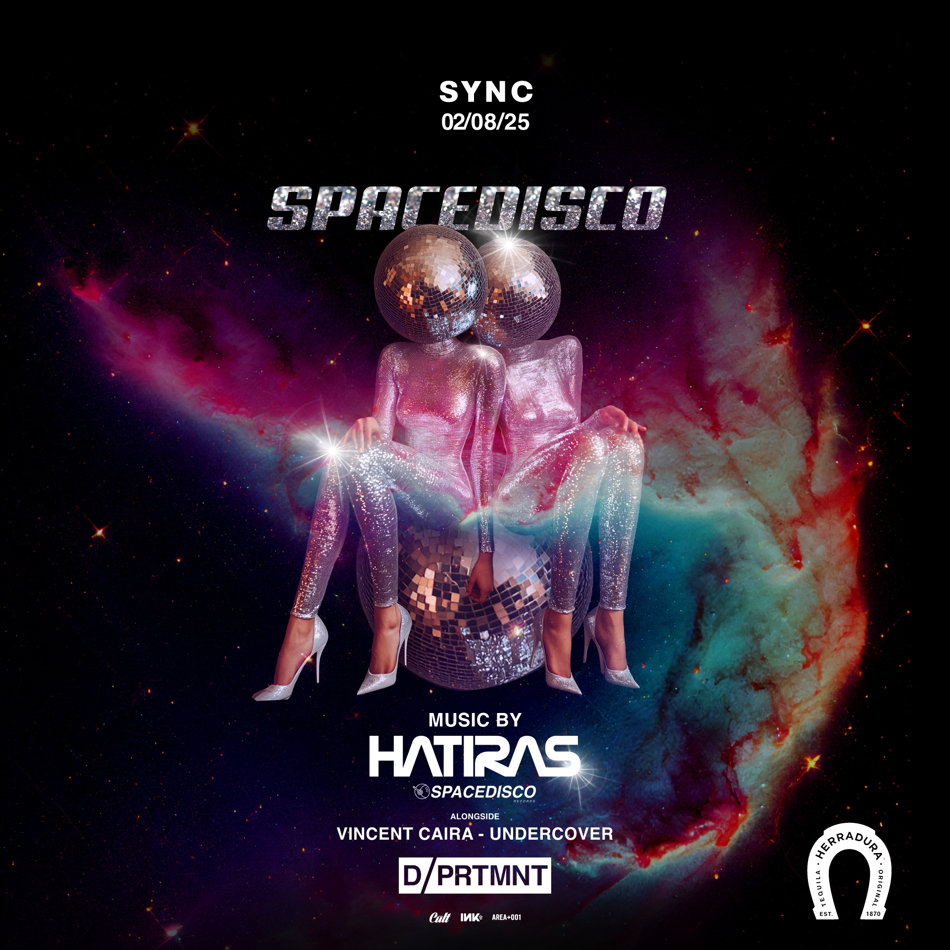 spacedisco_sync-02 2.png