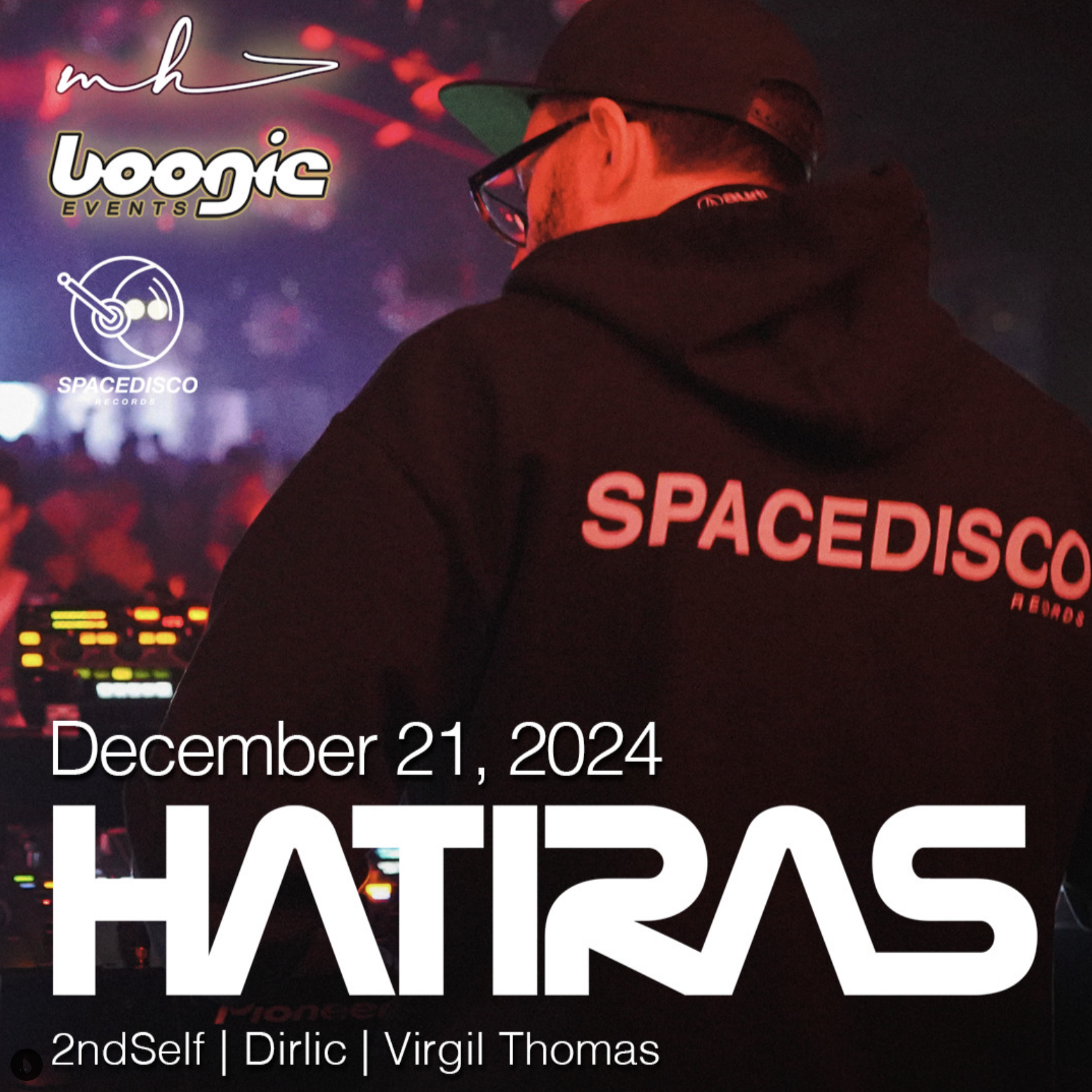 Screenshot 2024-12-13 at 11.28.06 AM.png