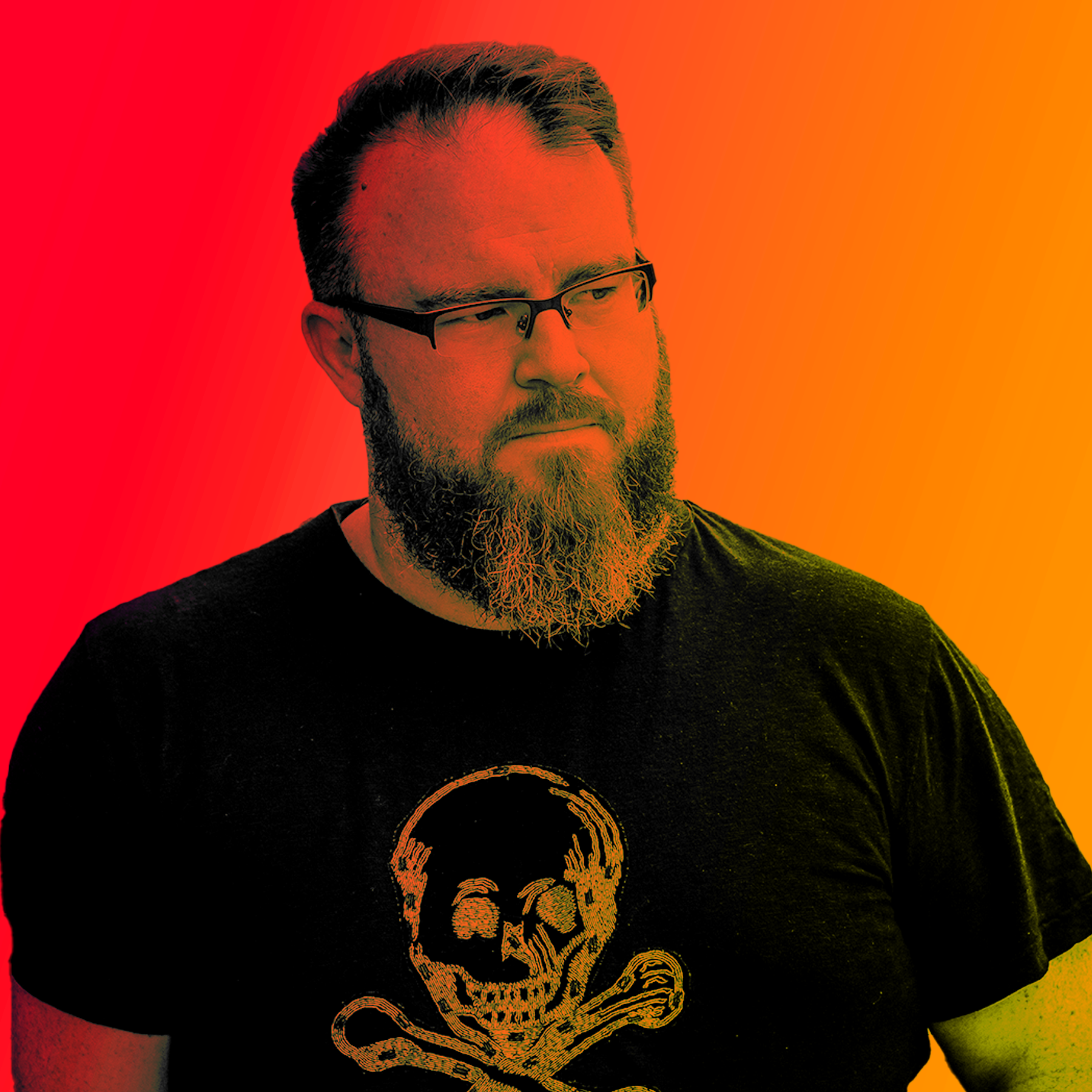 Andy Reid Red.png