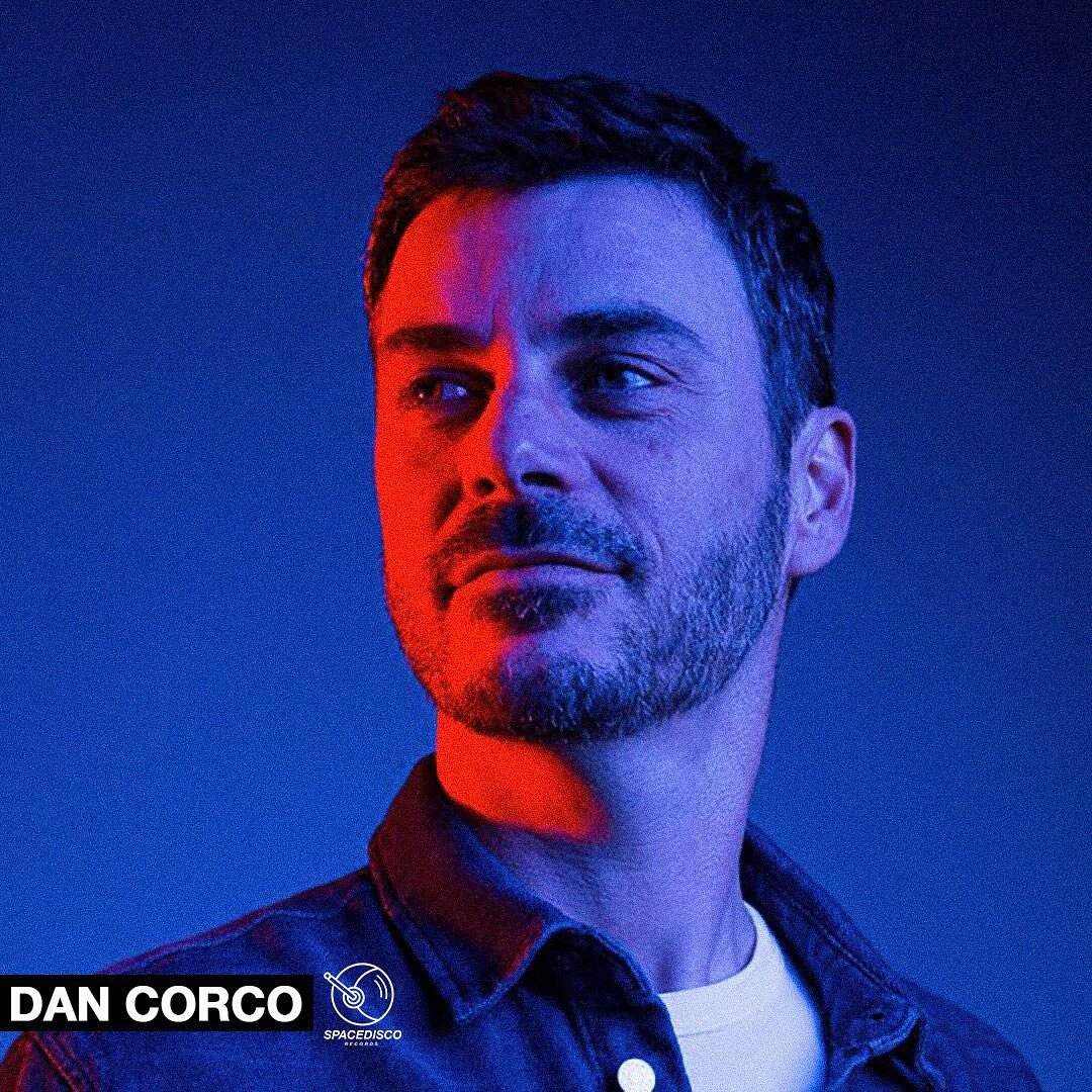 New top tunes chart by @dan_corco in support of his new collaboration with @charliesputnik called &quot;Tribute To&quot; at @traxsource 🔥 Check the track at https://orcd.co/sdr413 #HouseMusic #JackinHouse #Spacedisco