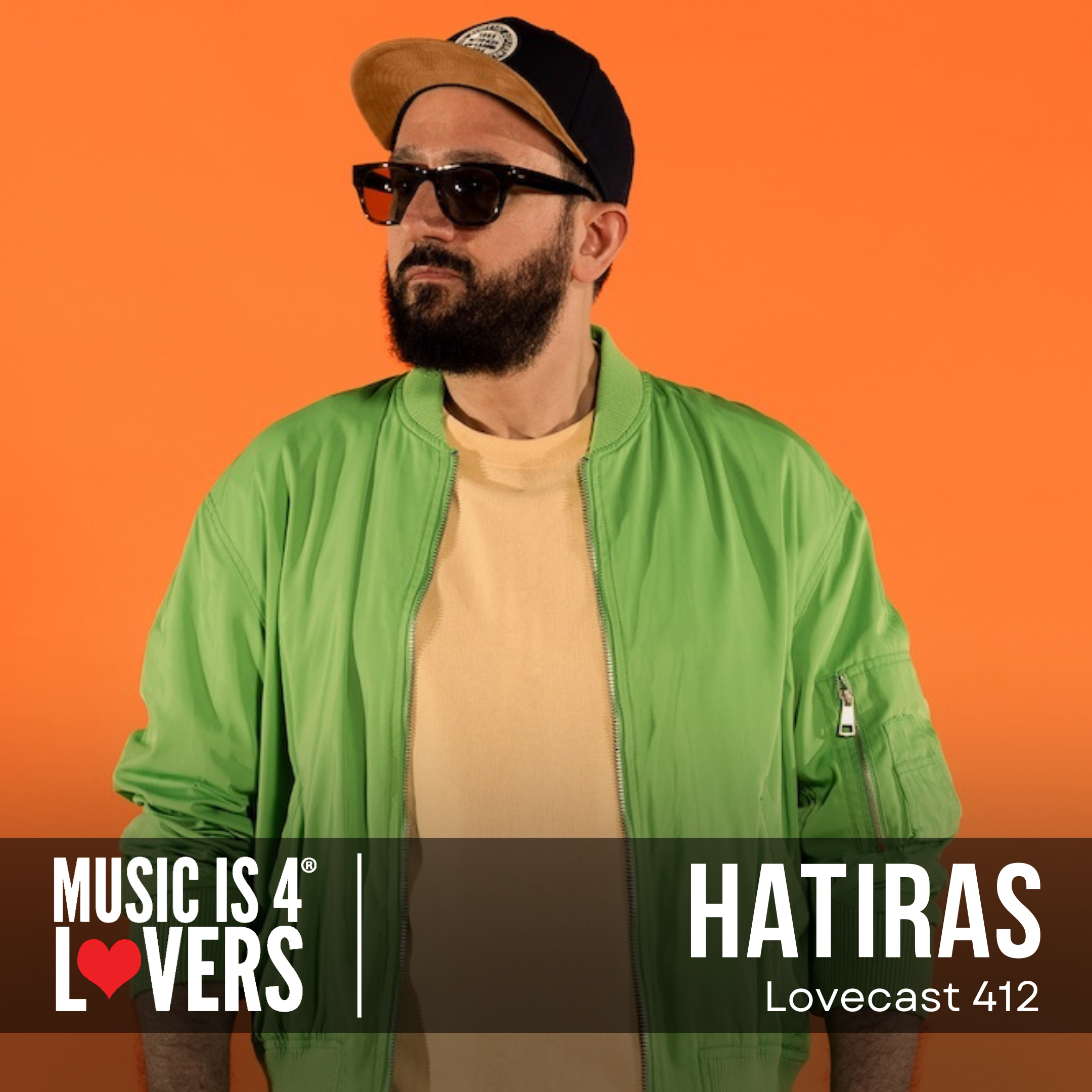 Hatiras Lovecast Mix.png