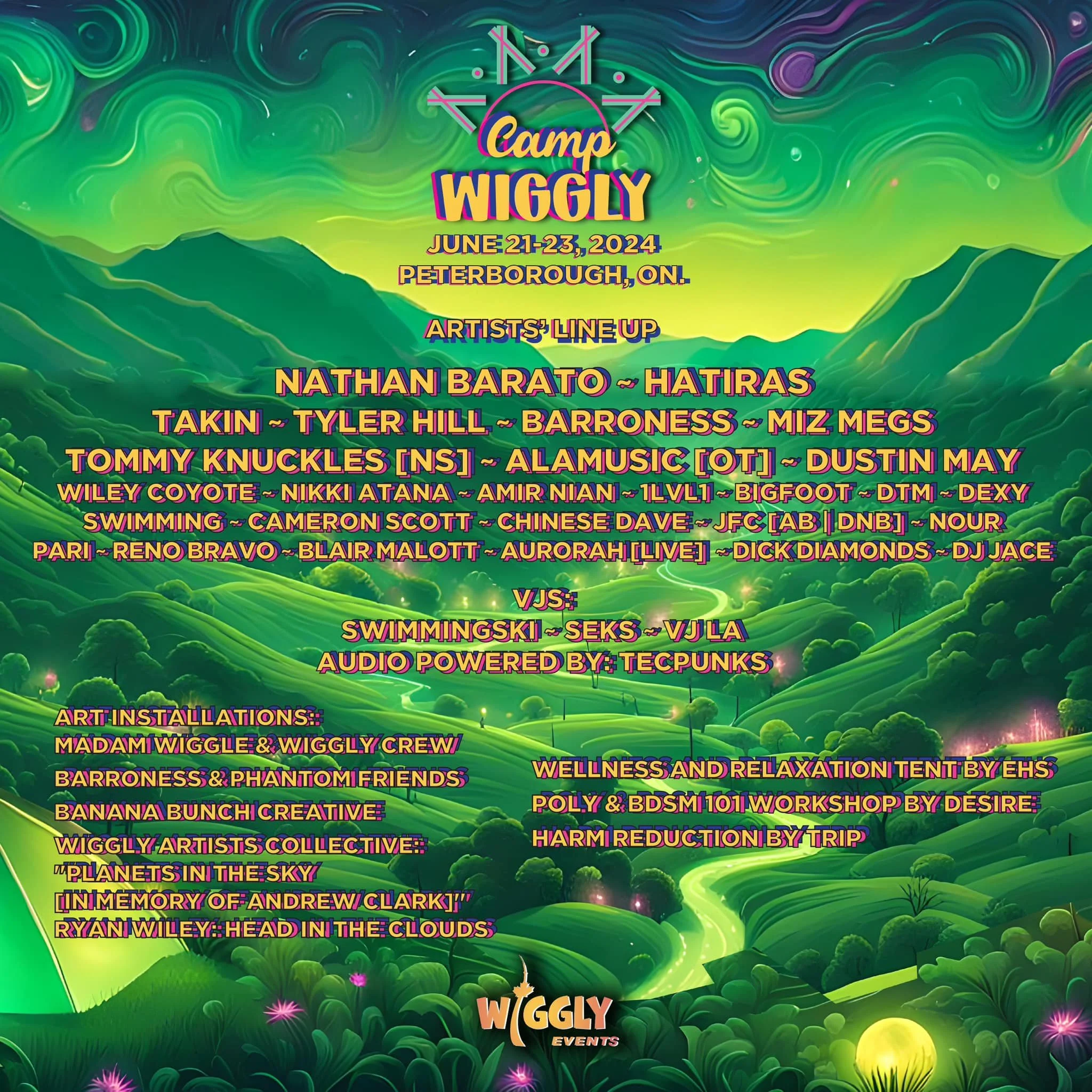 Camp Wiggly.jpg