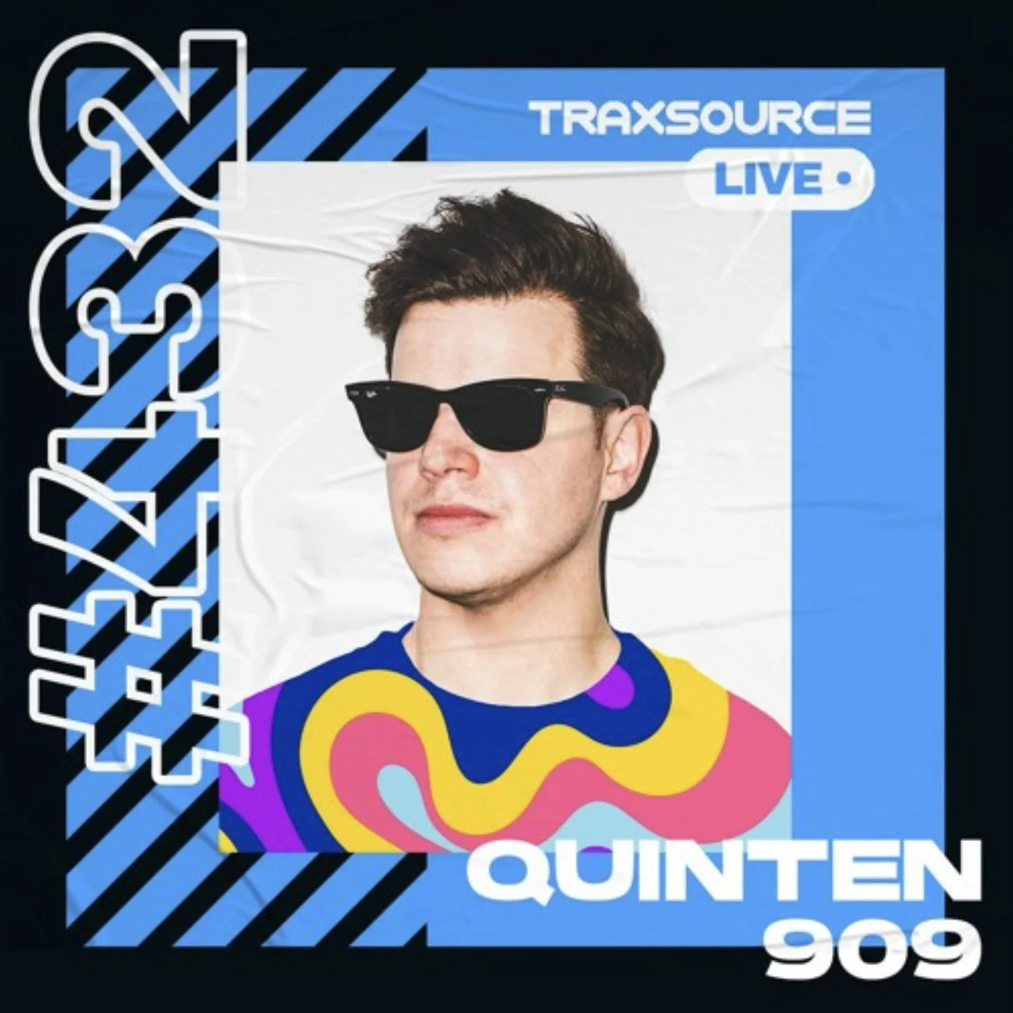 Quinten 909 Traxsource live.jpg