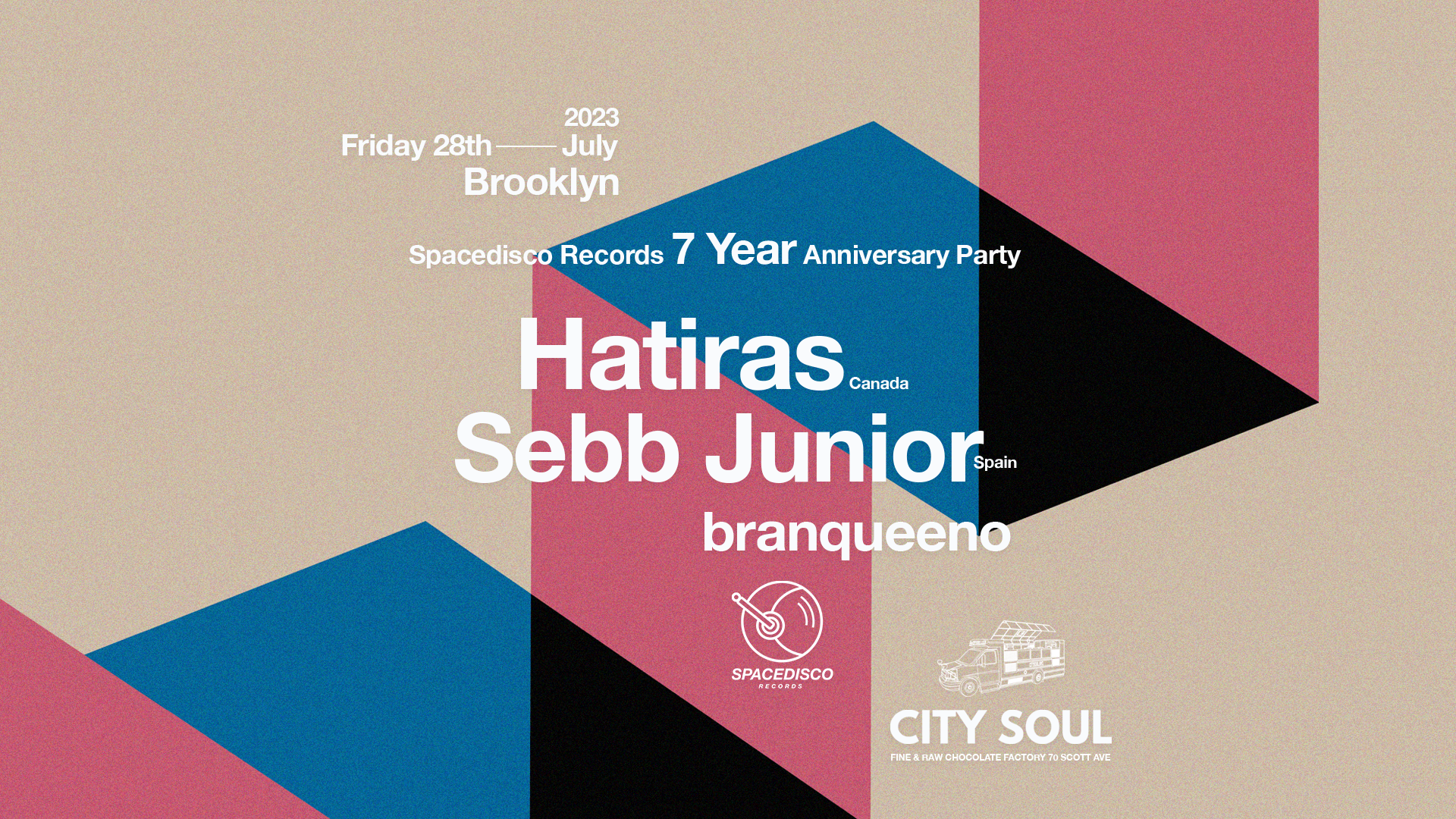 Spacedisco Brooklyn 1920x1080 no Ang.png