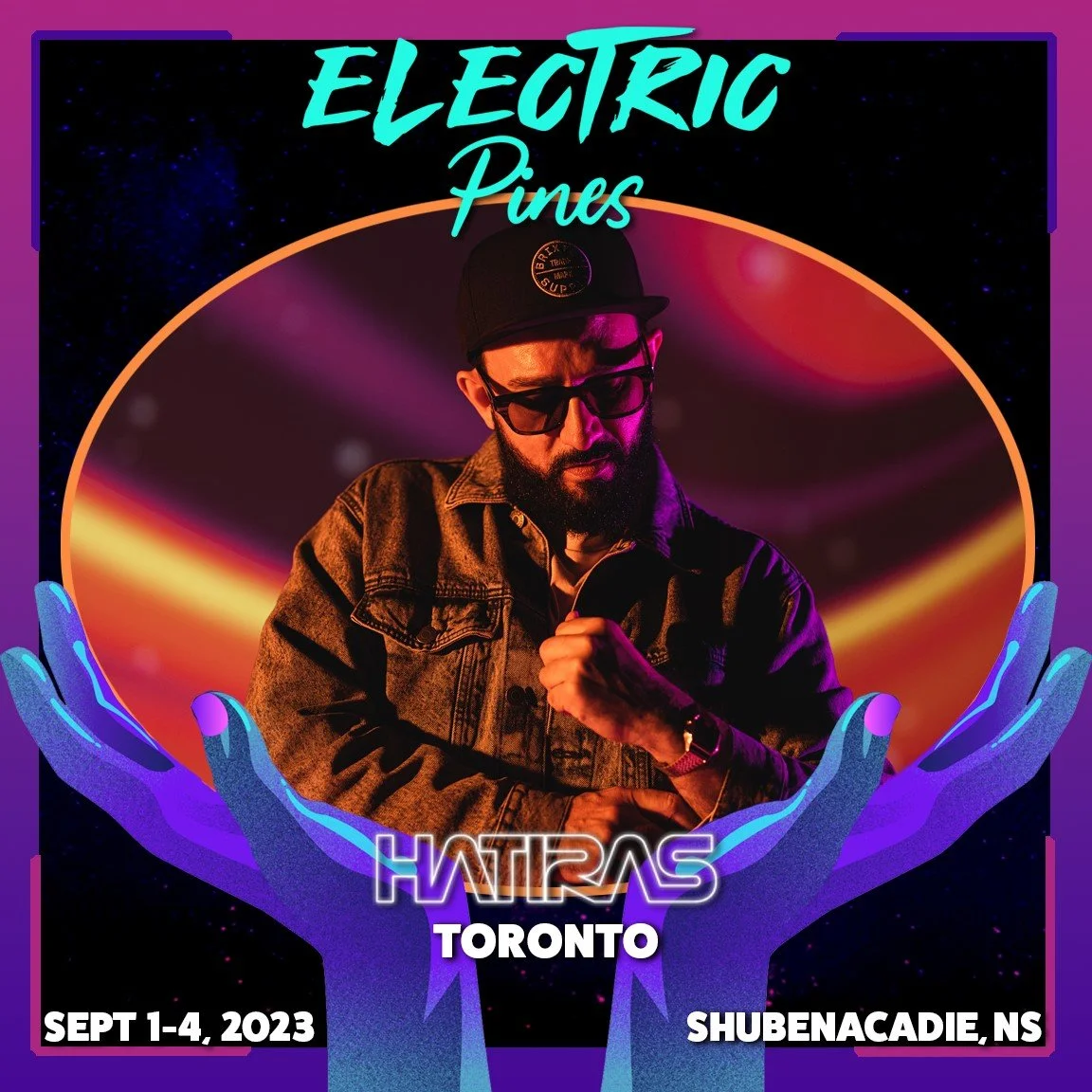 Artist Release - Hatiras.jpeg