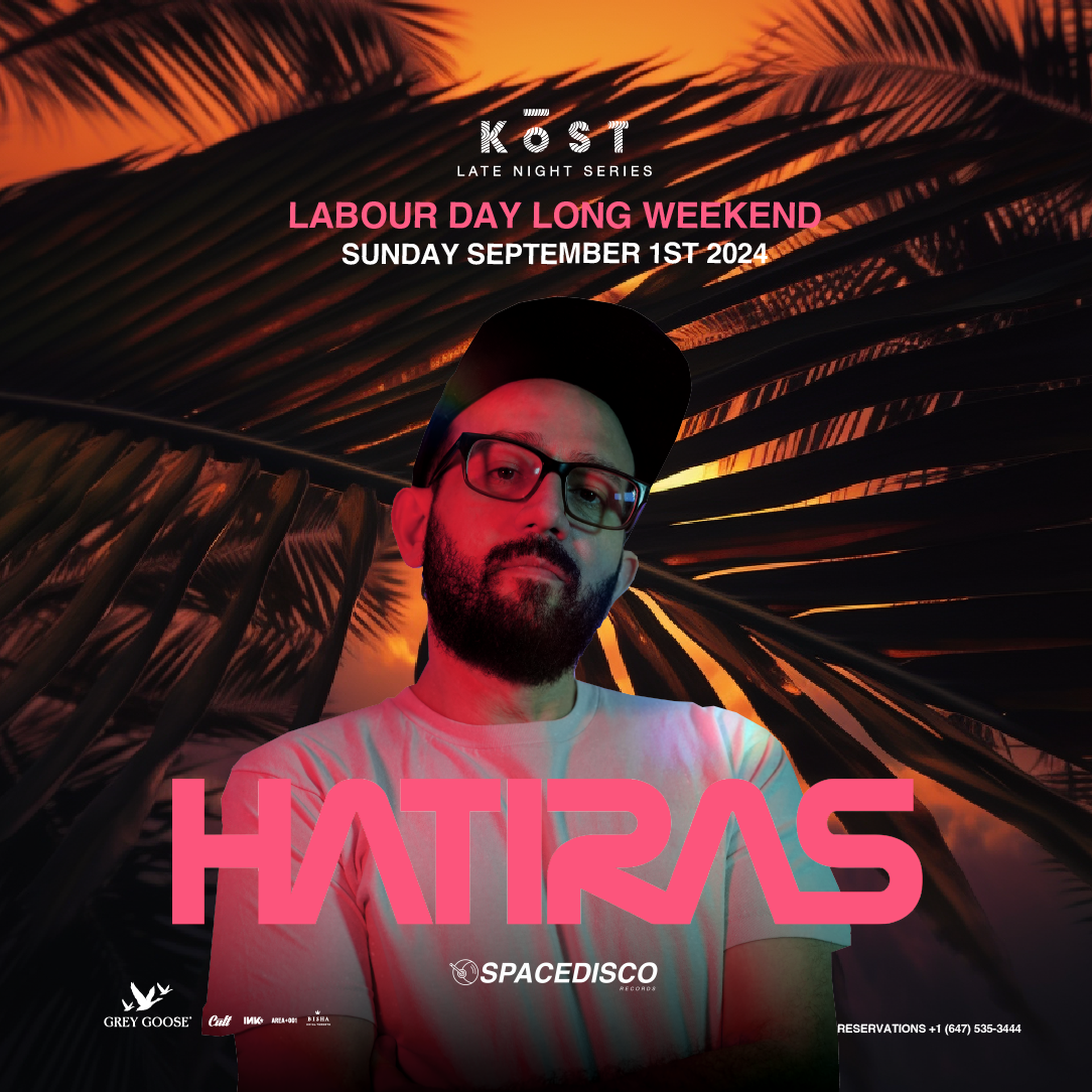 kost2024_hatiras_labourday-02.png
