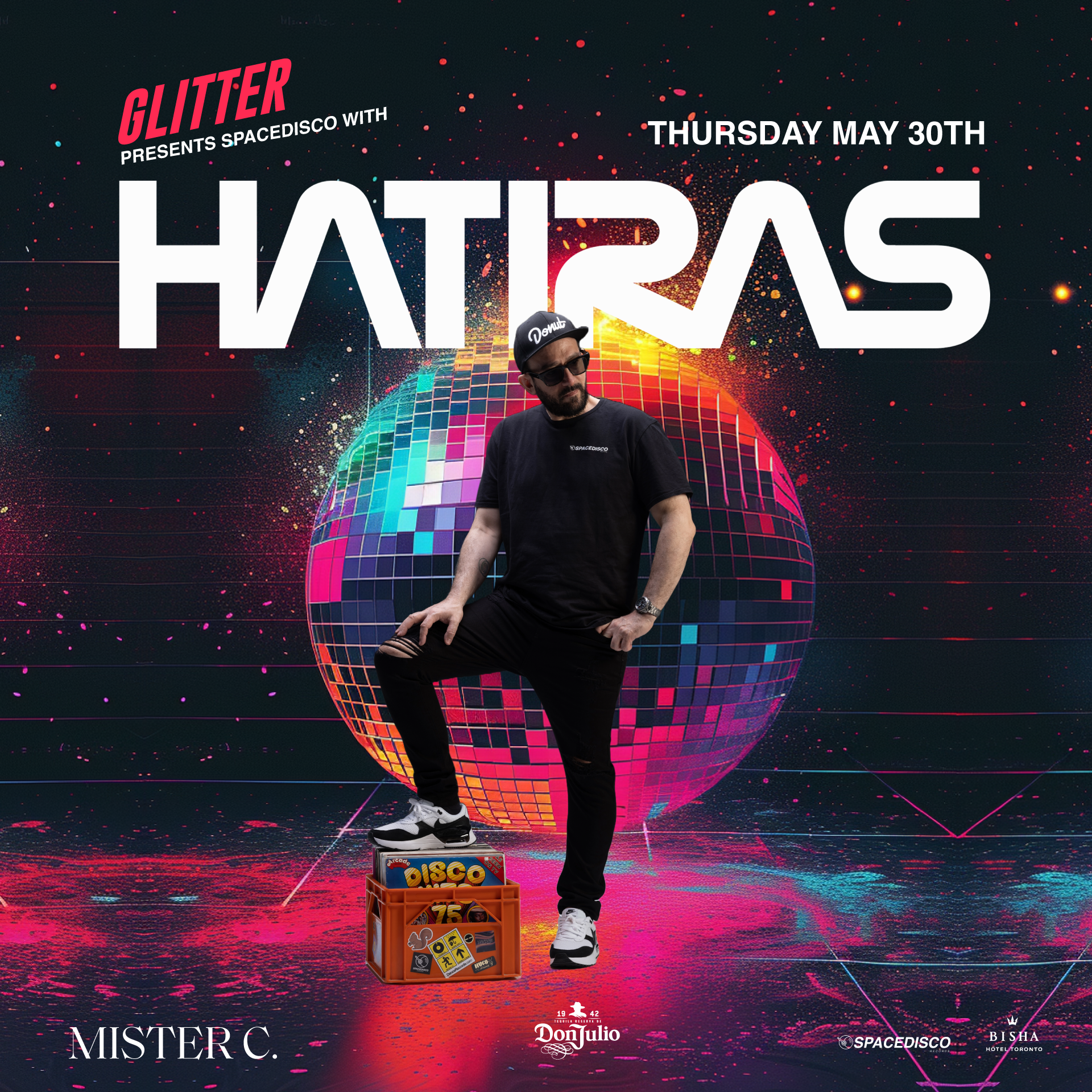 glitter_deep_hatiras_may30th-02.png