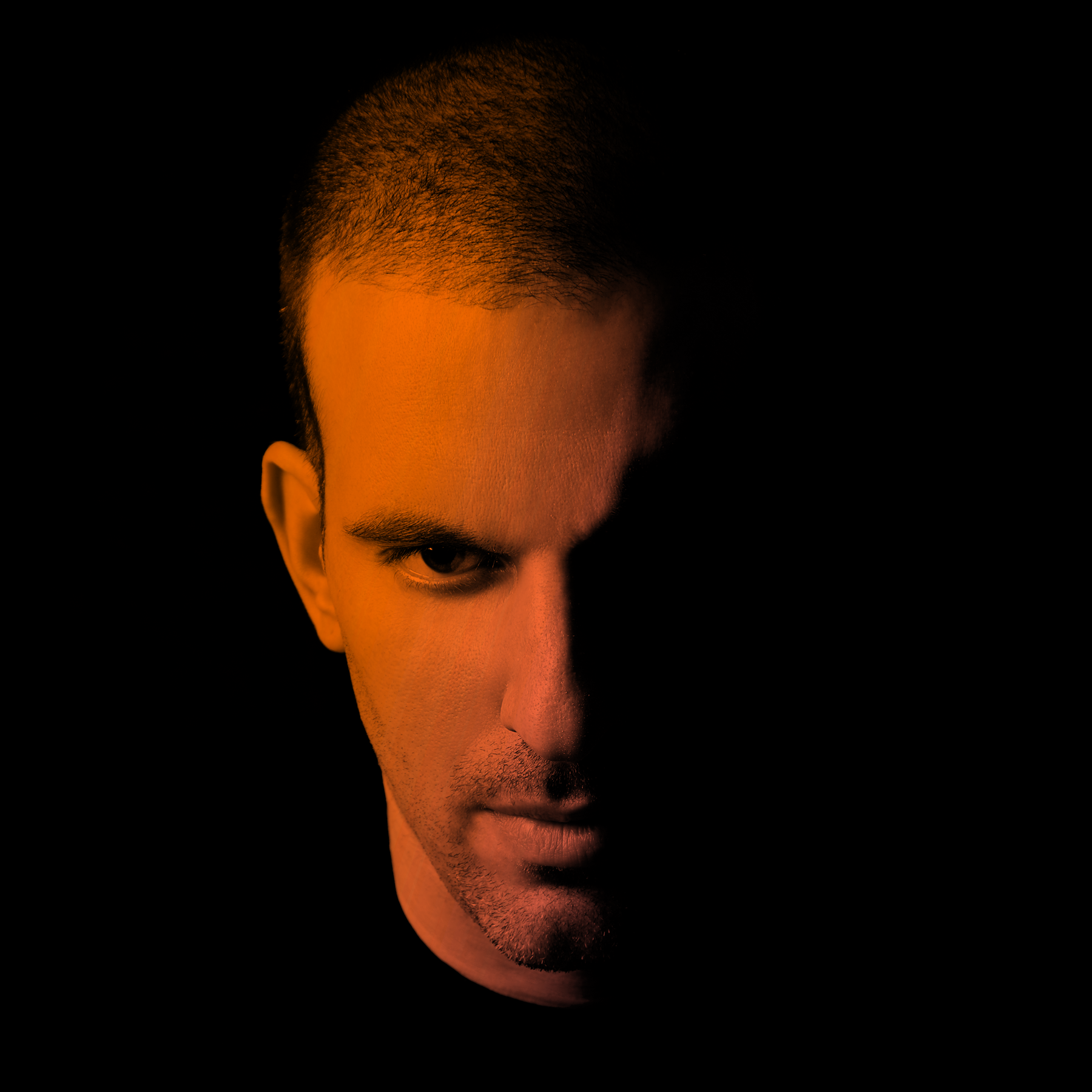 Jerome Robins Orange SD.png