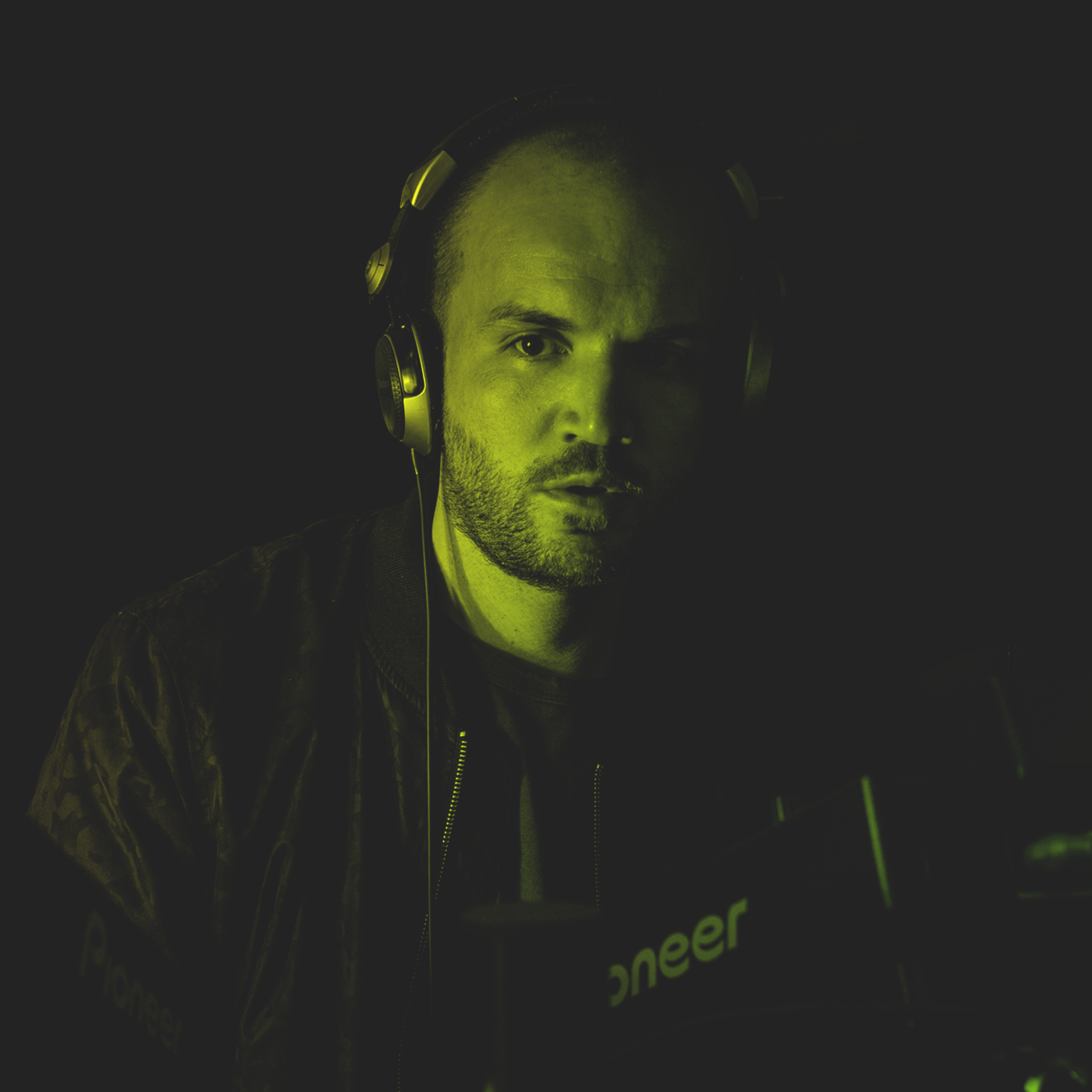 Danny Marx Yellow SD.png
