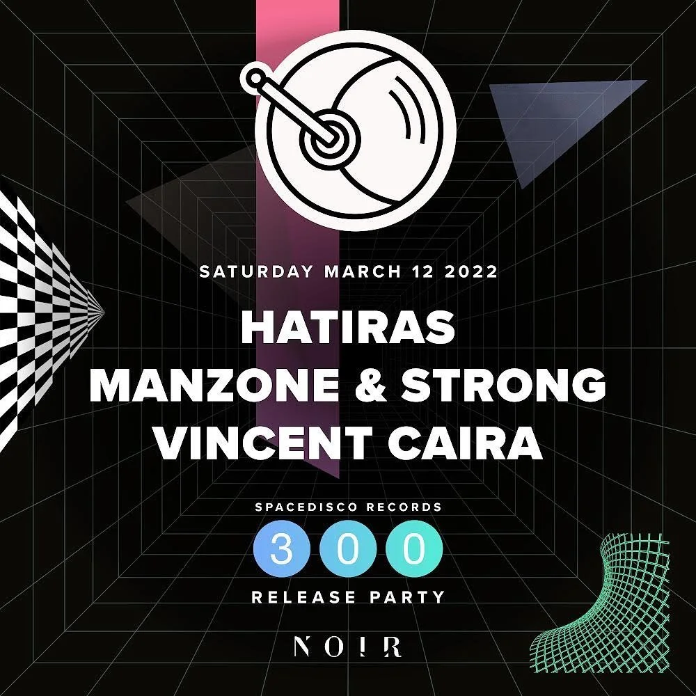 Spacedisco at Noir.jpeg