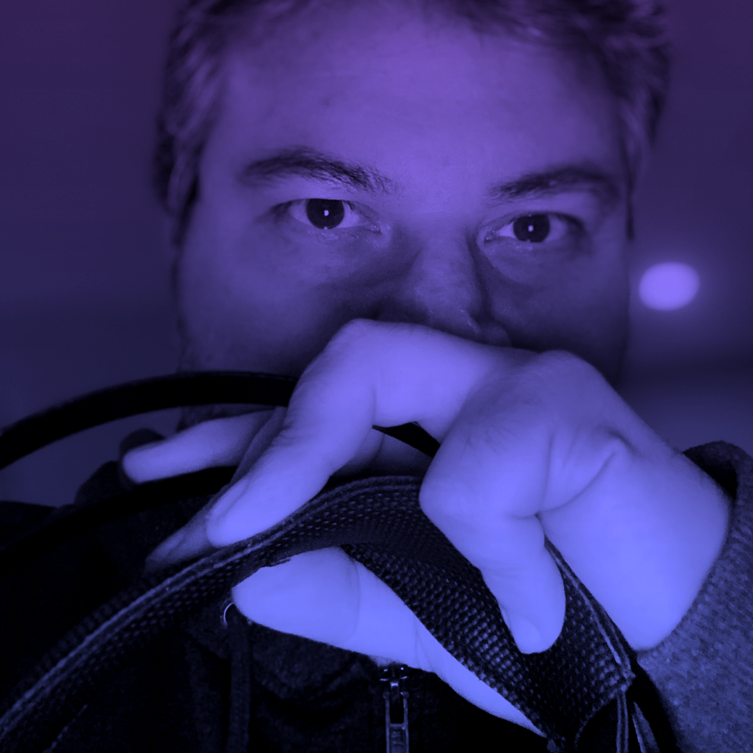 Jo Paciello.png