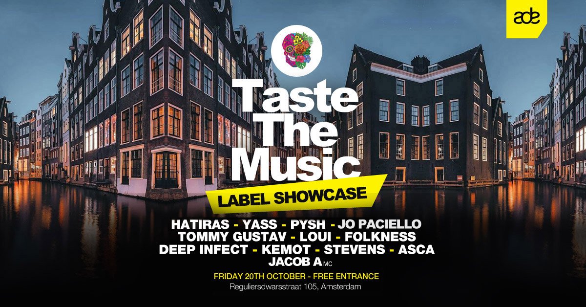 taste the music banner.jpg