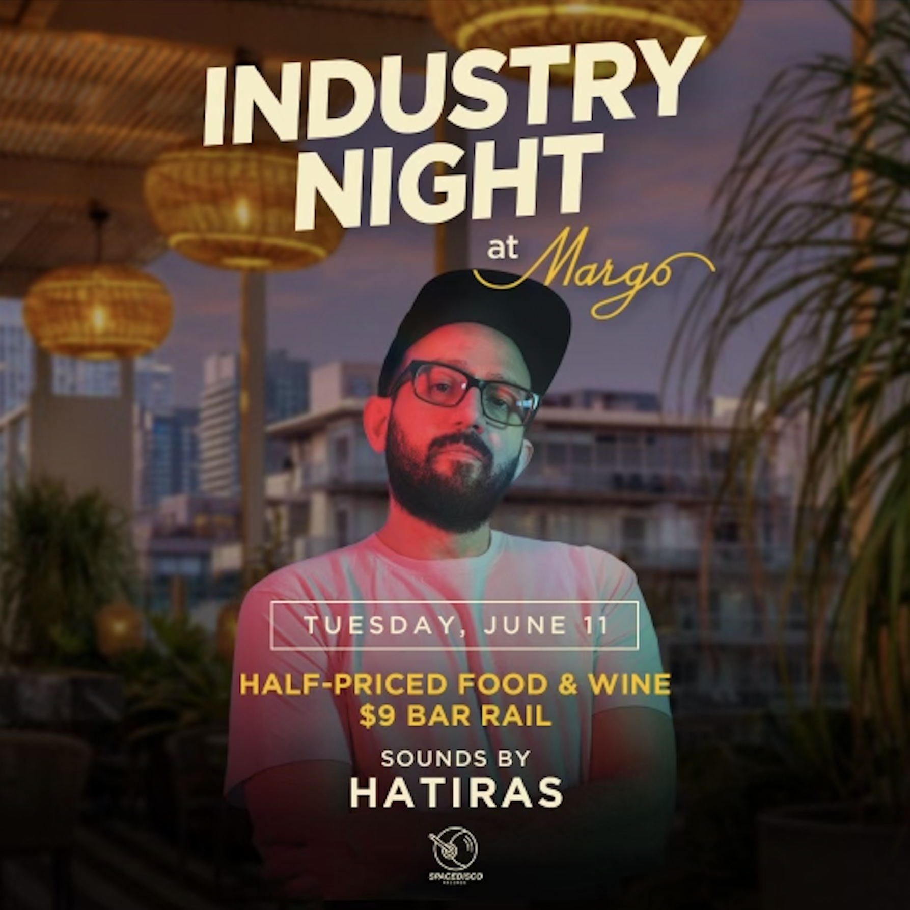 Screenshot 2024-06-12 at 10.02.05 AM.png