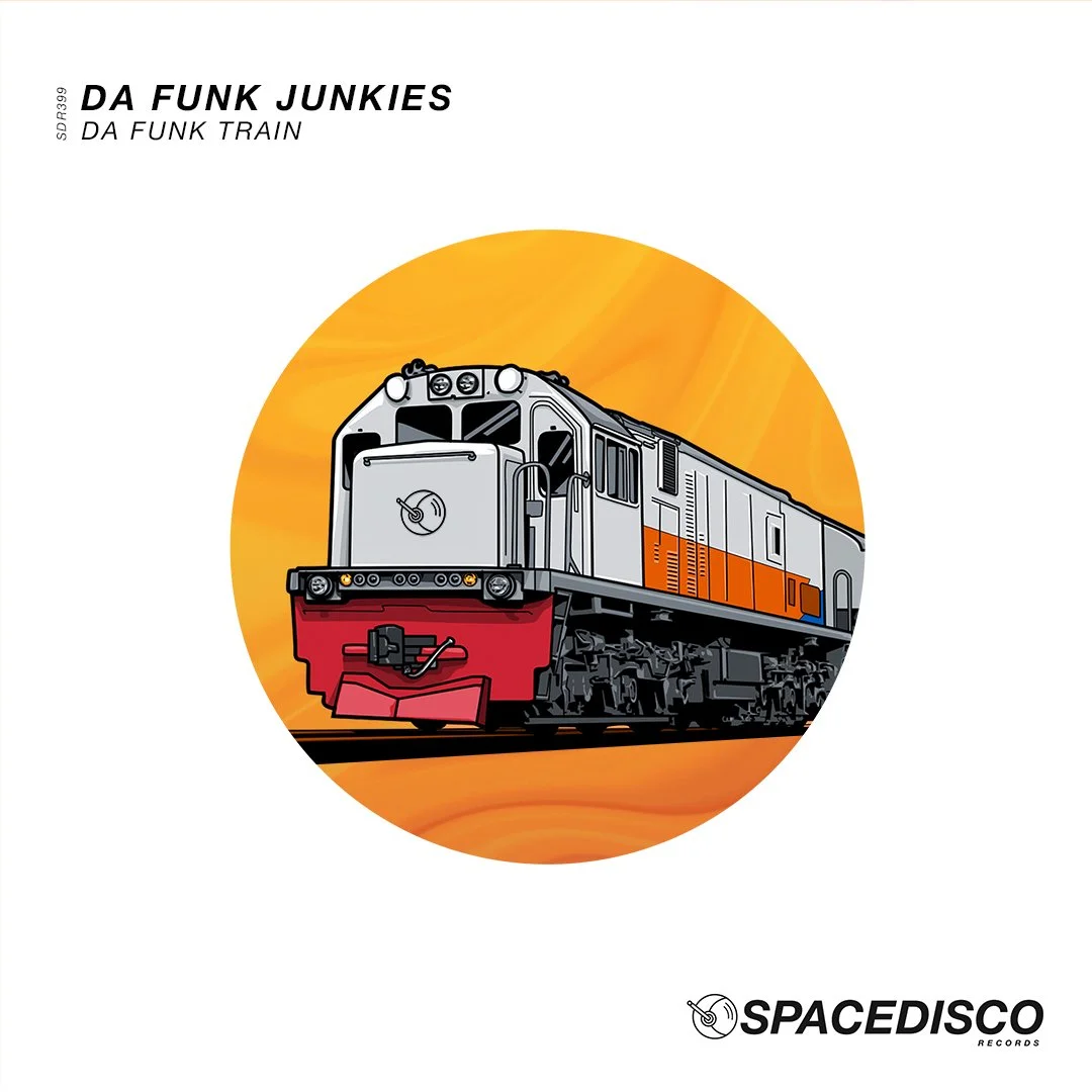 SDR 399 1080.jpg