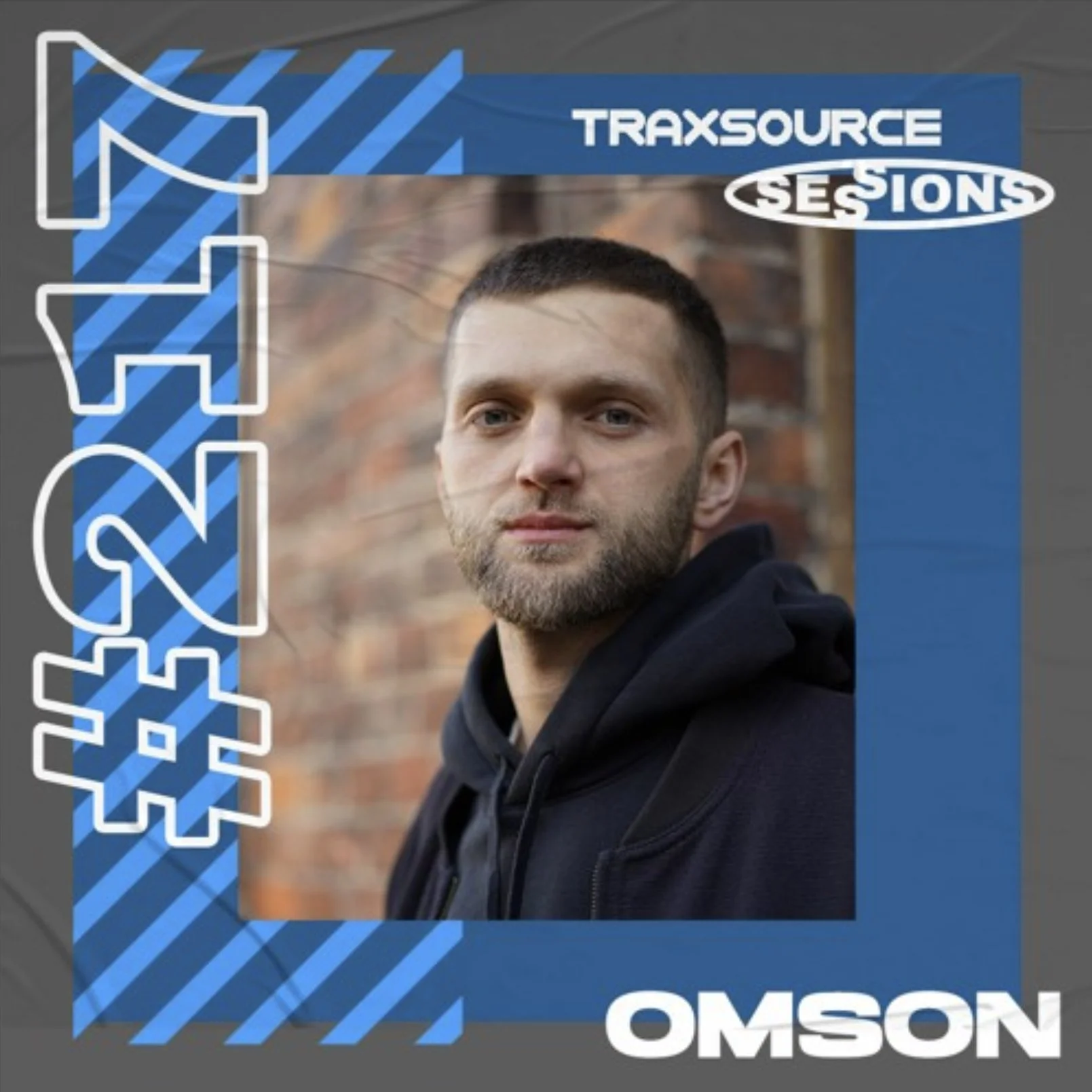 Omson Traxsource Live.jpg