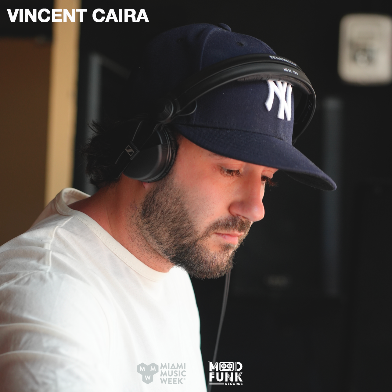 Vincent Caira Mix.png