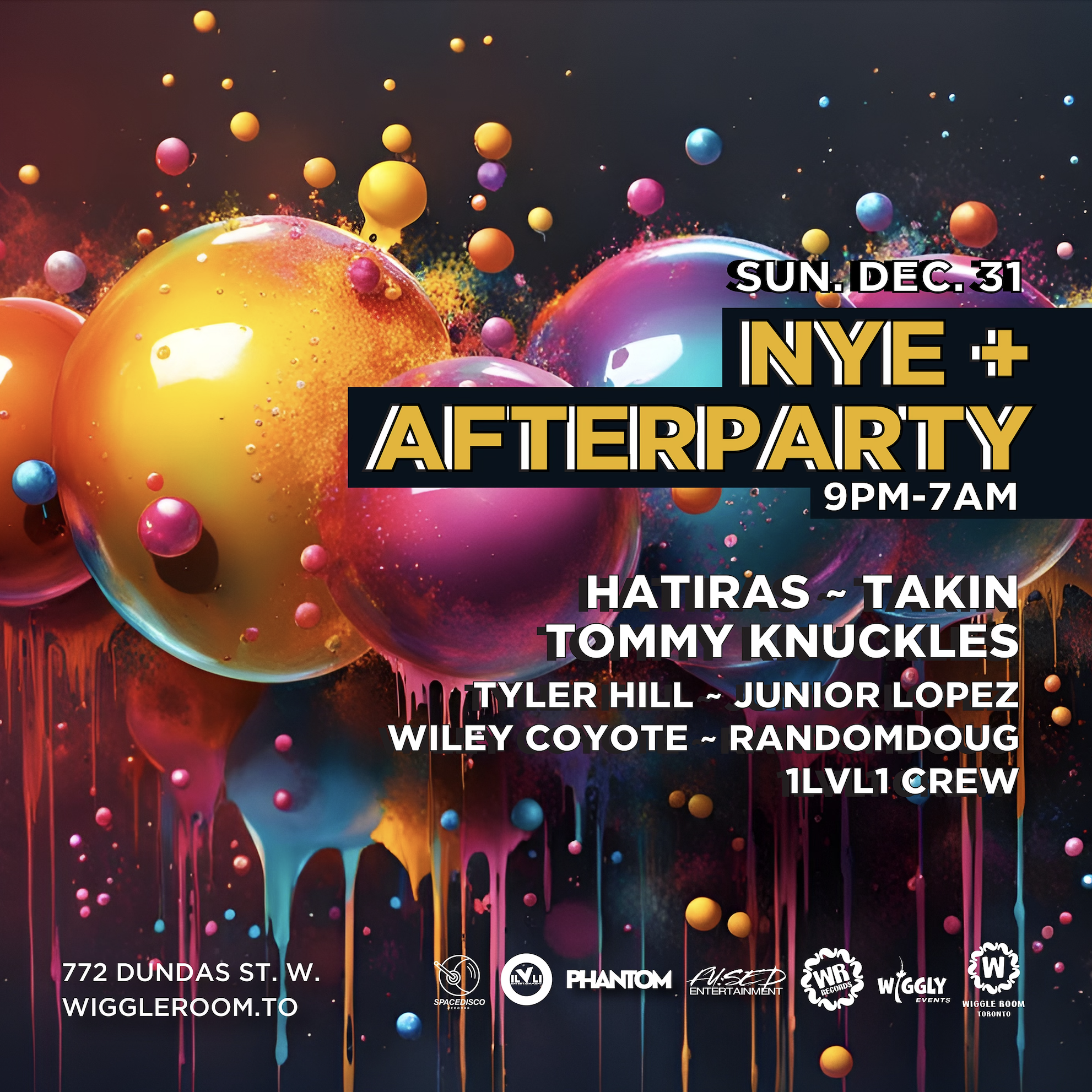 Screenshot 2023-12-26 at 5.15.55 PM.png