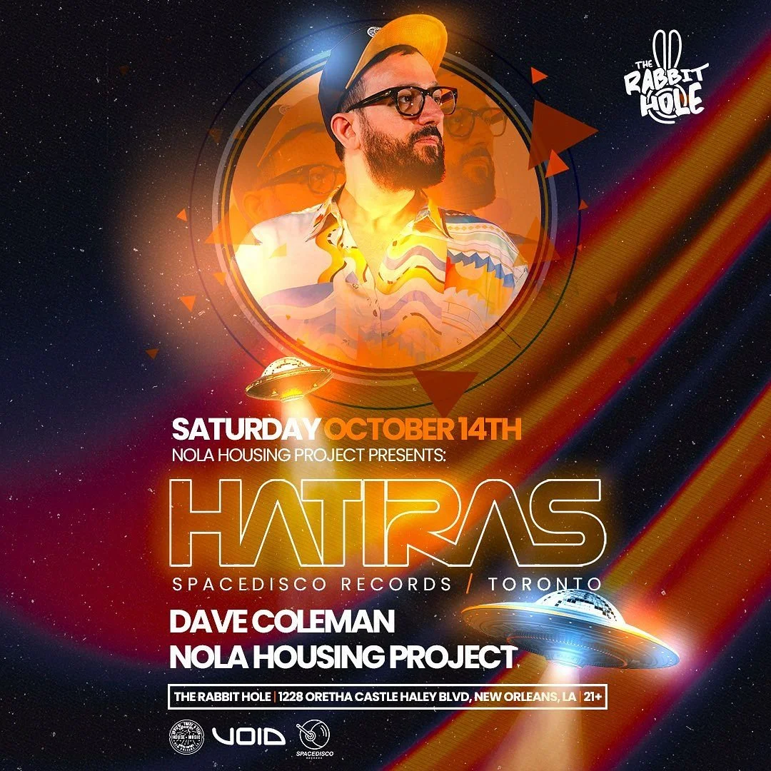 Hatiras New Orleans SQ.jpeg