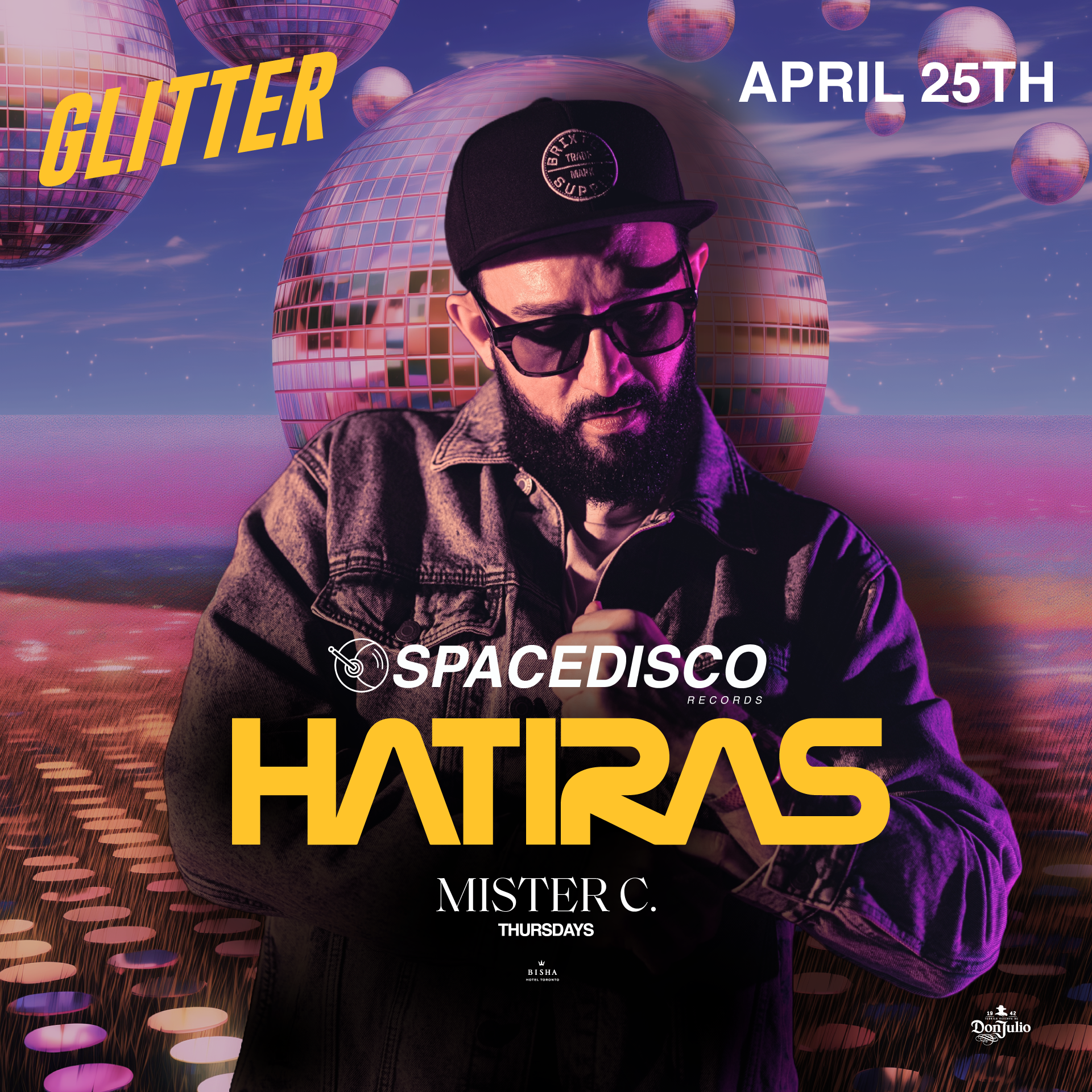 glitter_apr-06.png