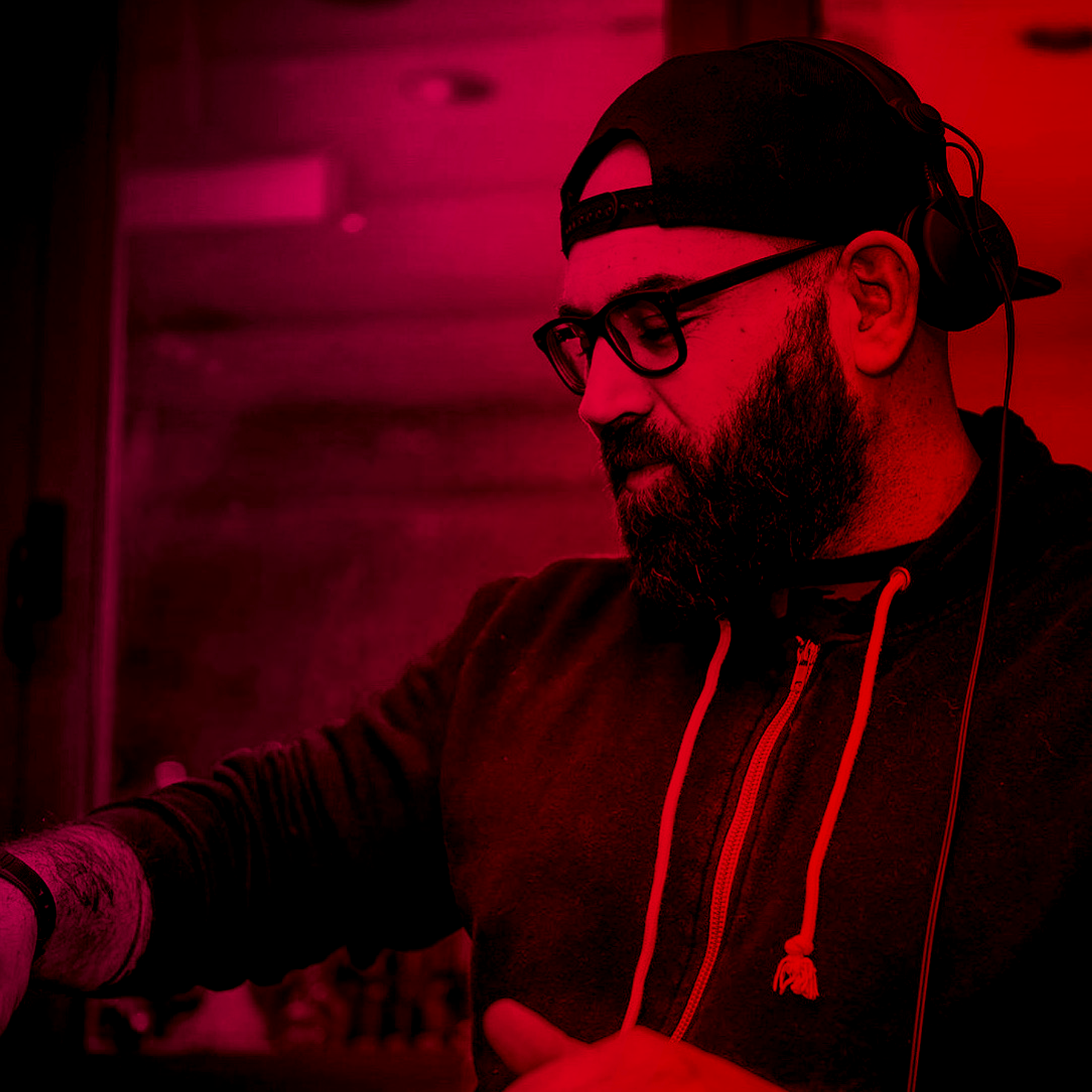 Carlostella Red SD.png