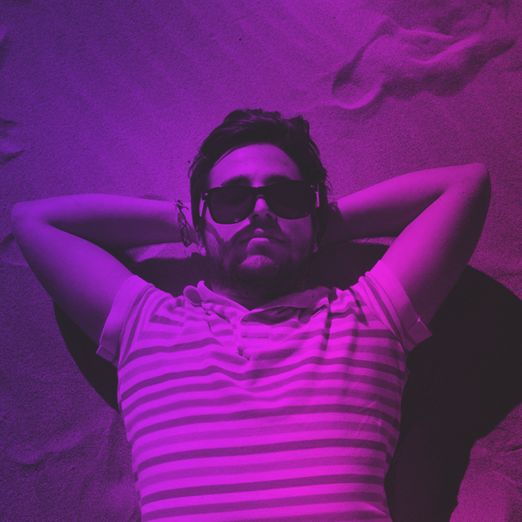 DiscoGalactiX Pink SD.png