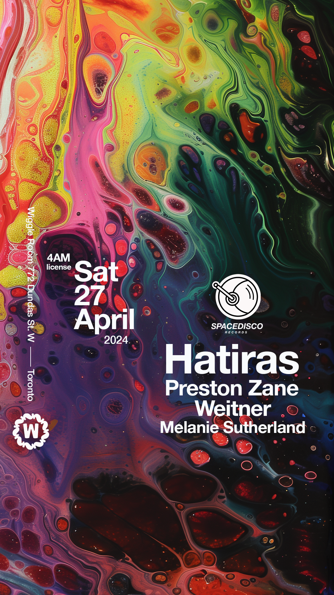 Apr 27 Tall Final.png