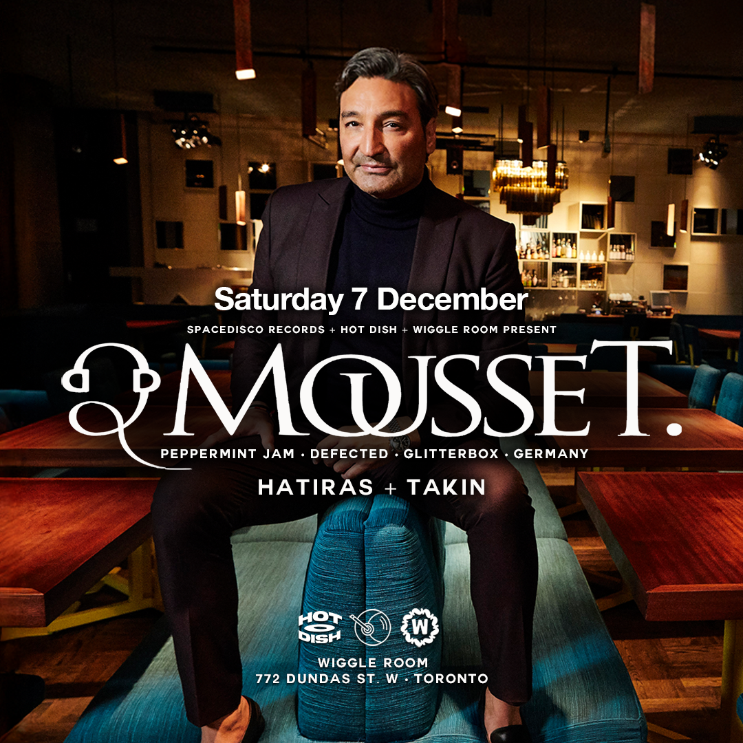 Mousse T Dec 7 SQ.png