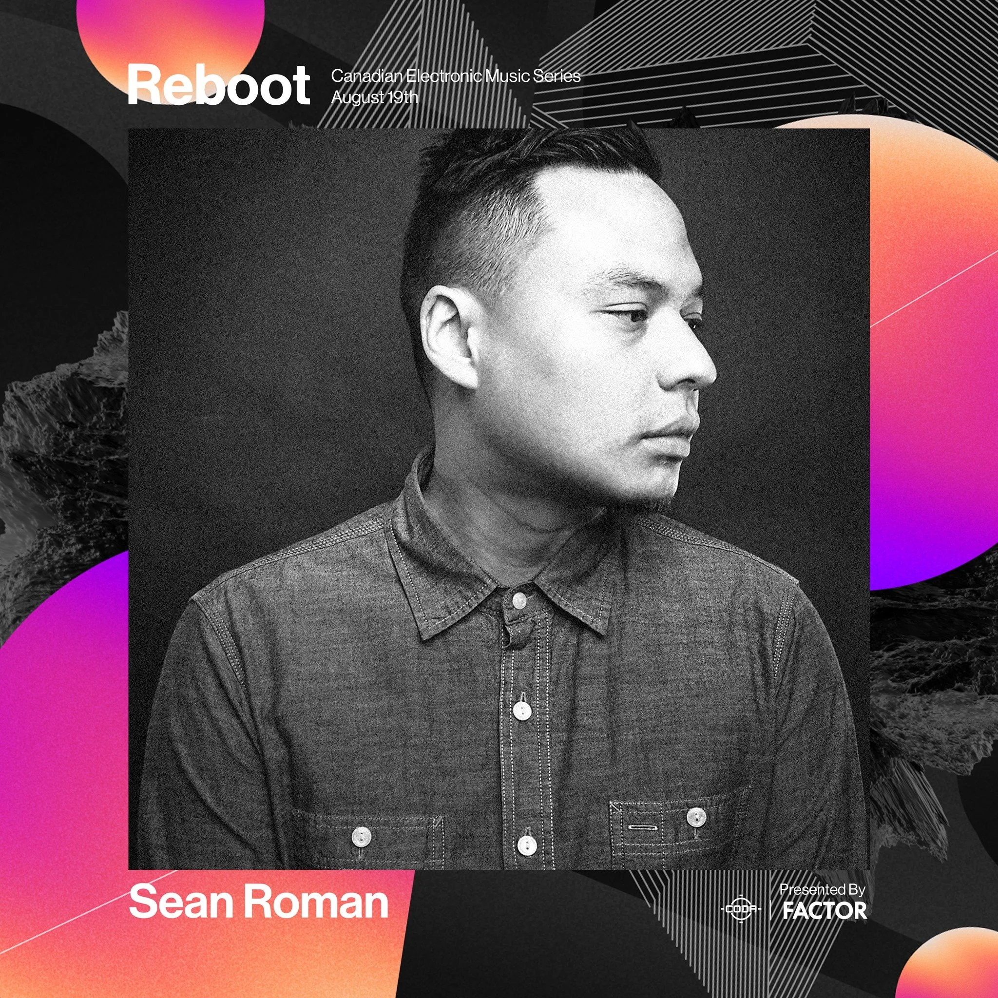 Reboot Sean Roman.jpeg