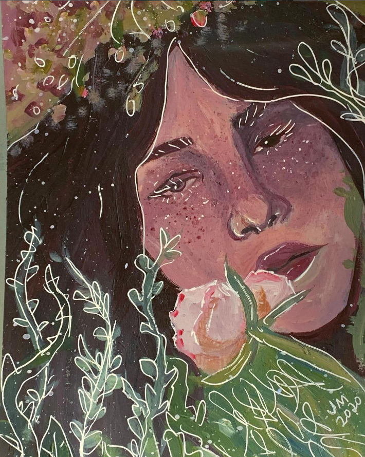 watercolour self portrait 2020.png