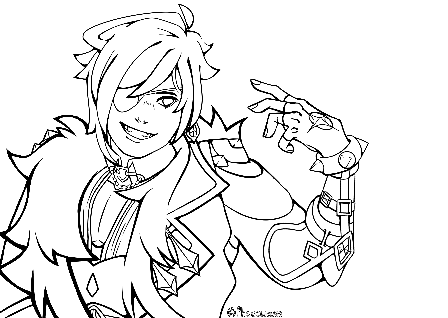 Kaeya - 1.png