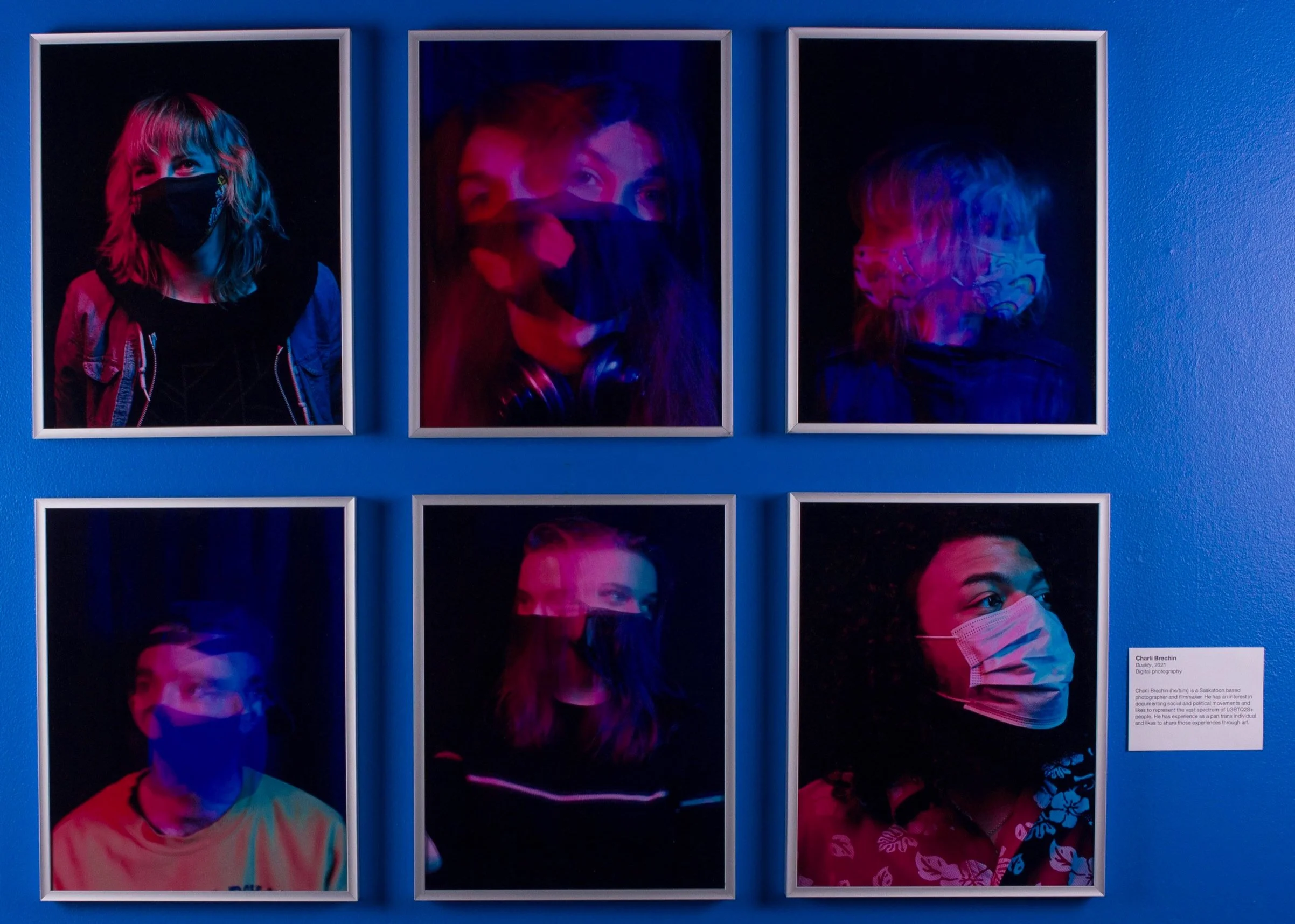 "Duality",
Digital Photography, 2021