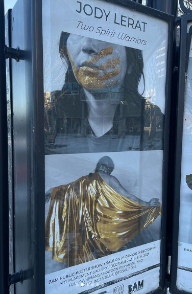 Two Spirit Warriors.PNG