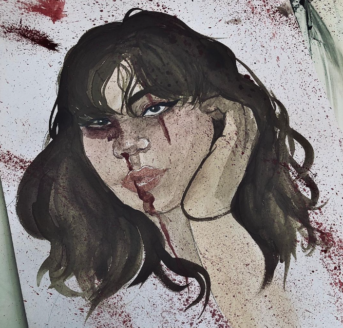 self portrait watercolour 2020.png