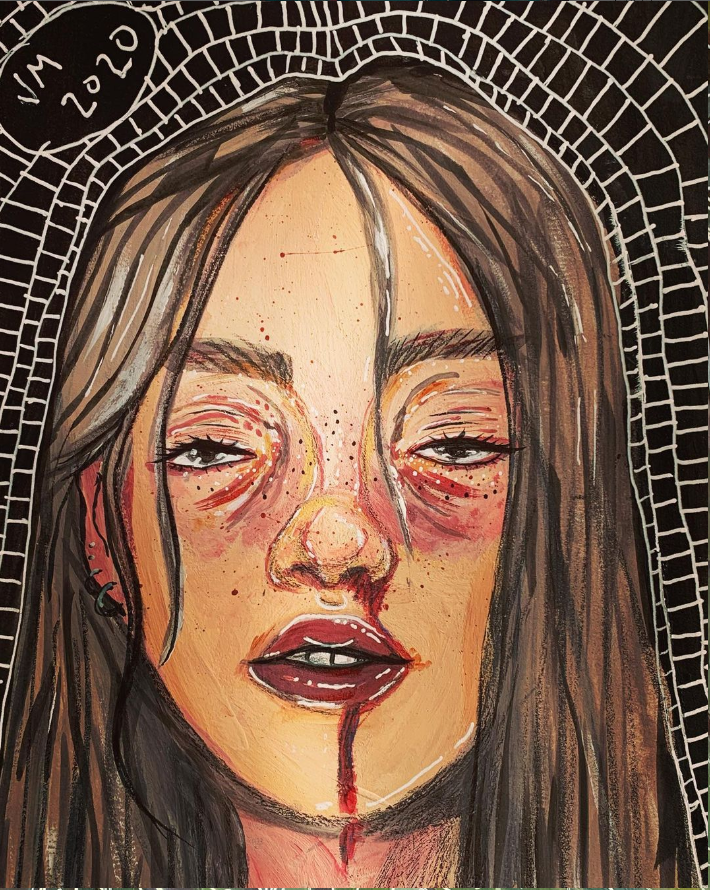 mixed media portrait 2020.png