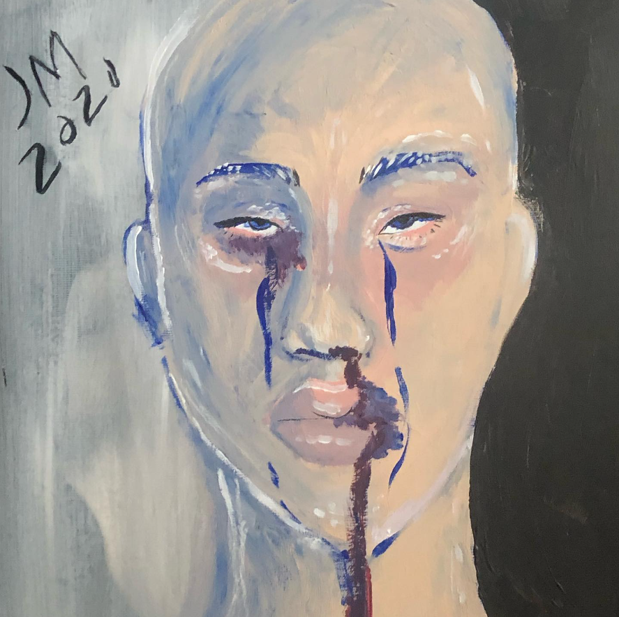 portrait sketch 2020.png