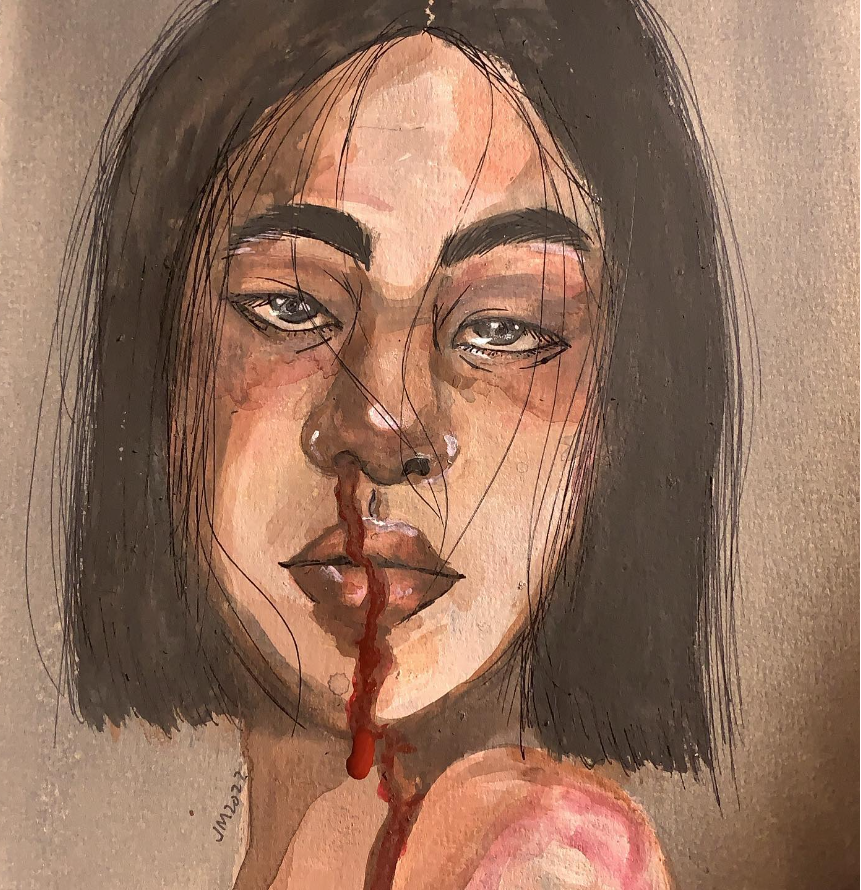 portrait practice 2022.png