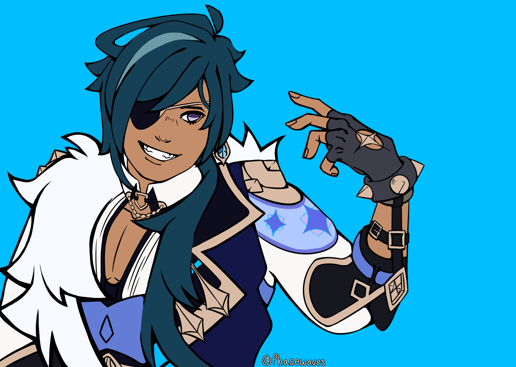 Kaeya - 3.png