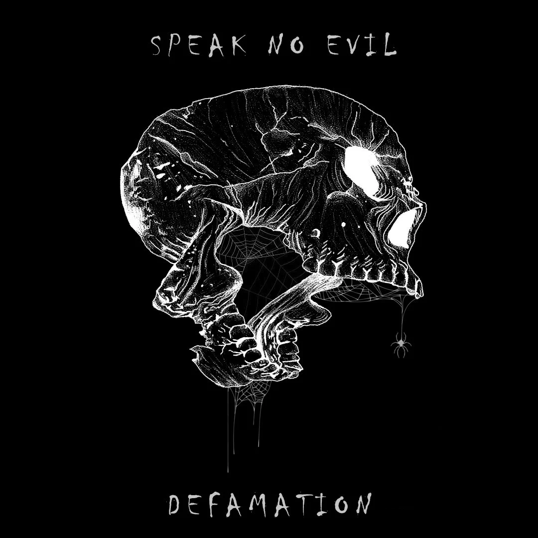 Speak No Evil.jpg
