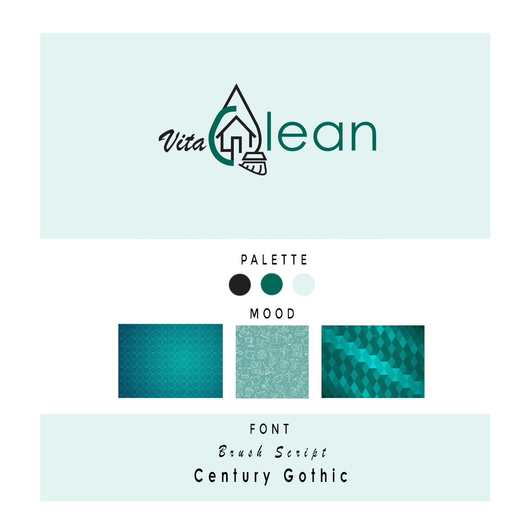 VitaClean Logo Post.png
