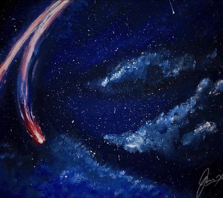 shooting star 2018.png