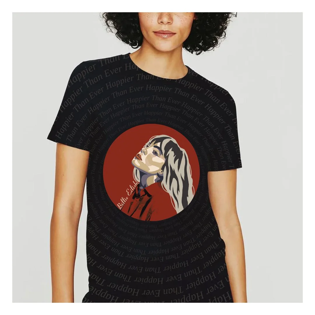 T-Shirt Black.jpg